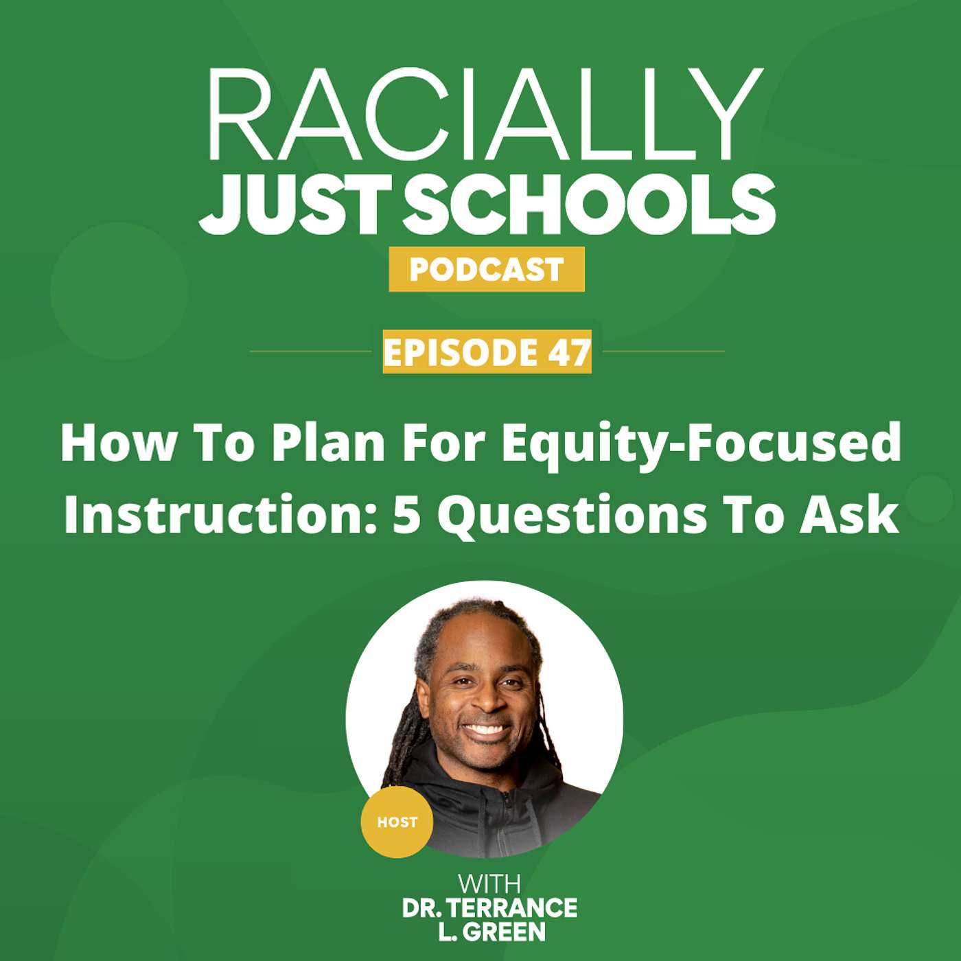 How To Plan For Equity-Focused Instruction: 5 Questions To Ask