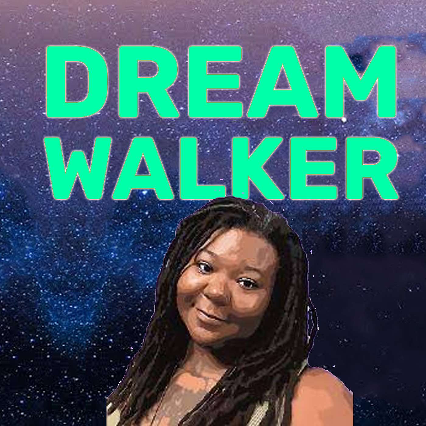 EP52: Only The Dreamer Knows