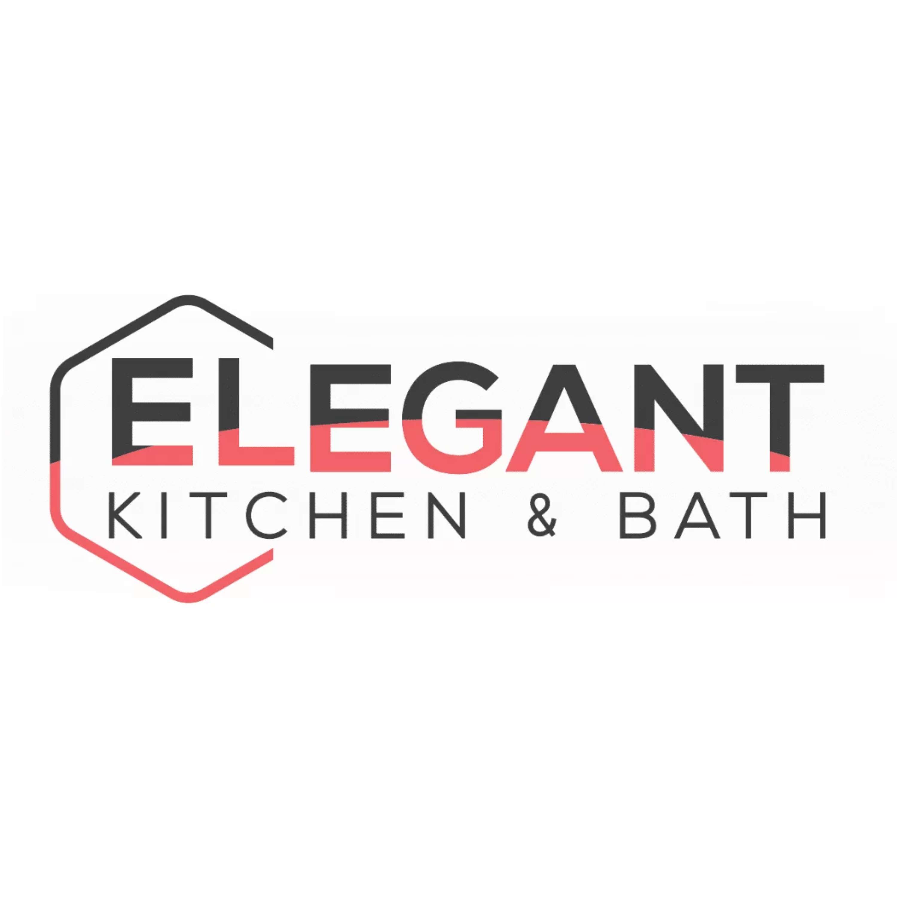 Transforming Spaces: The Elegant Kitchen and Bath Chronicles podcast artwork