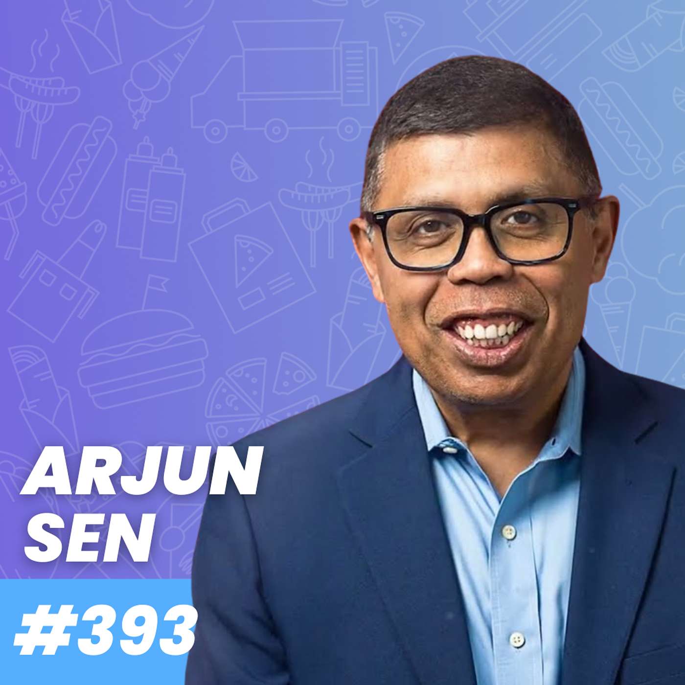 Arjun Sen of ZenMango on Earning the Second Visit, One Guest at a Time Arjun Sen of ZenMango on Earning the Second Visit, One Guest at a Time