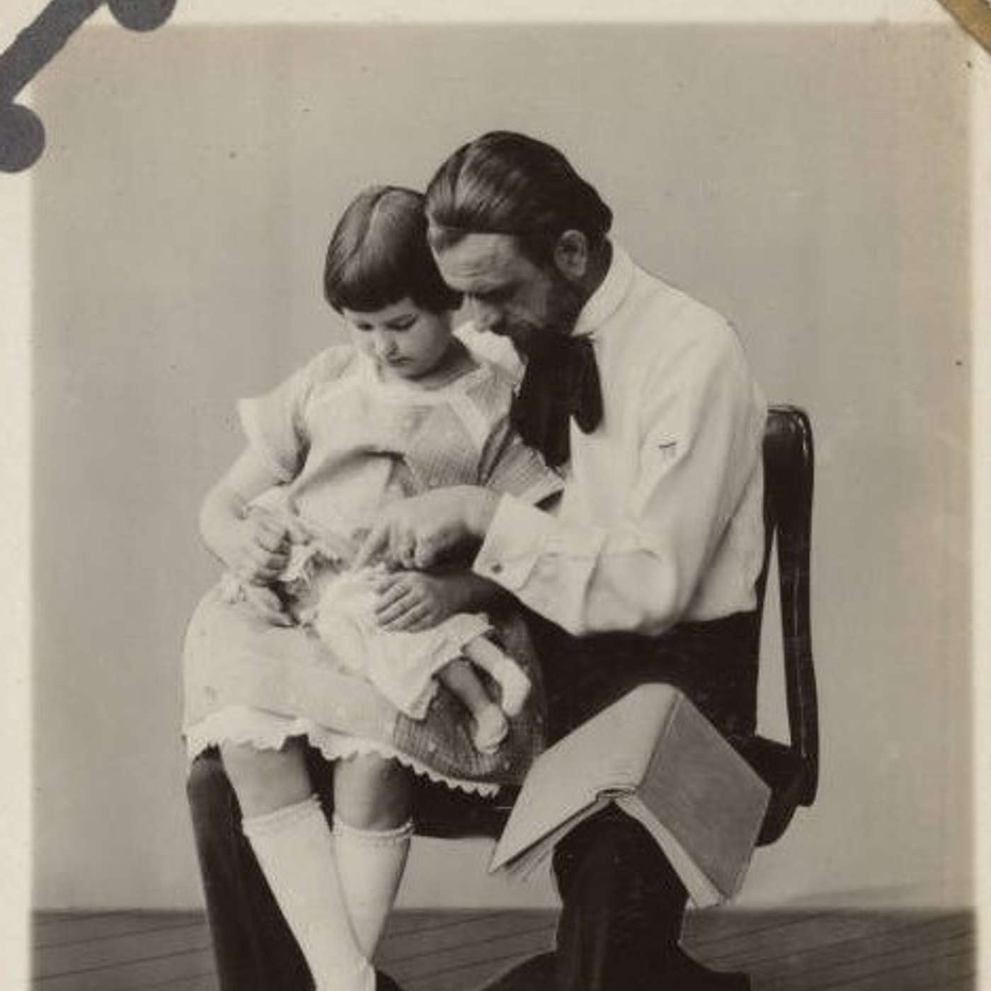 Lifeline to Vitality