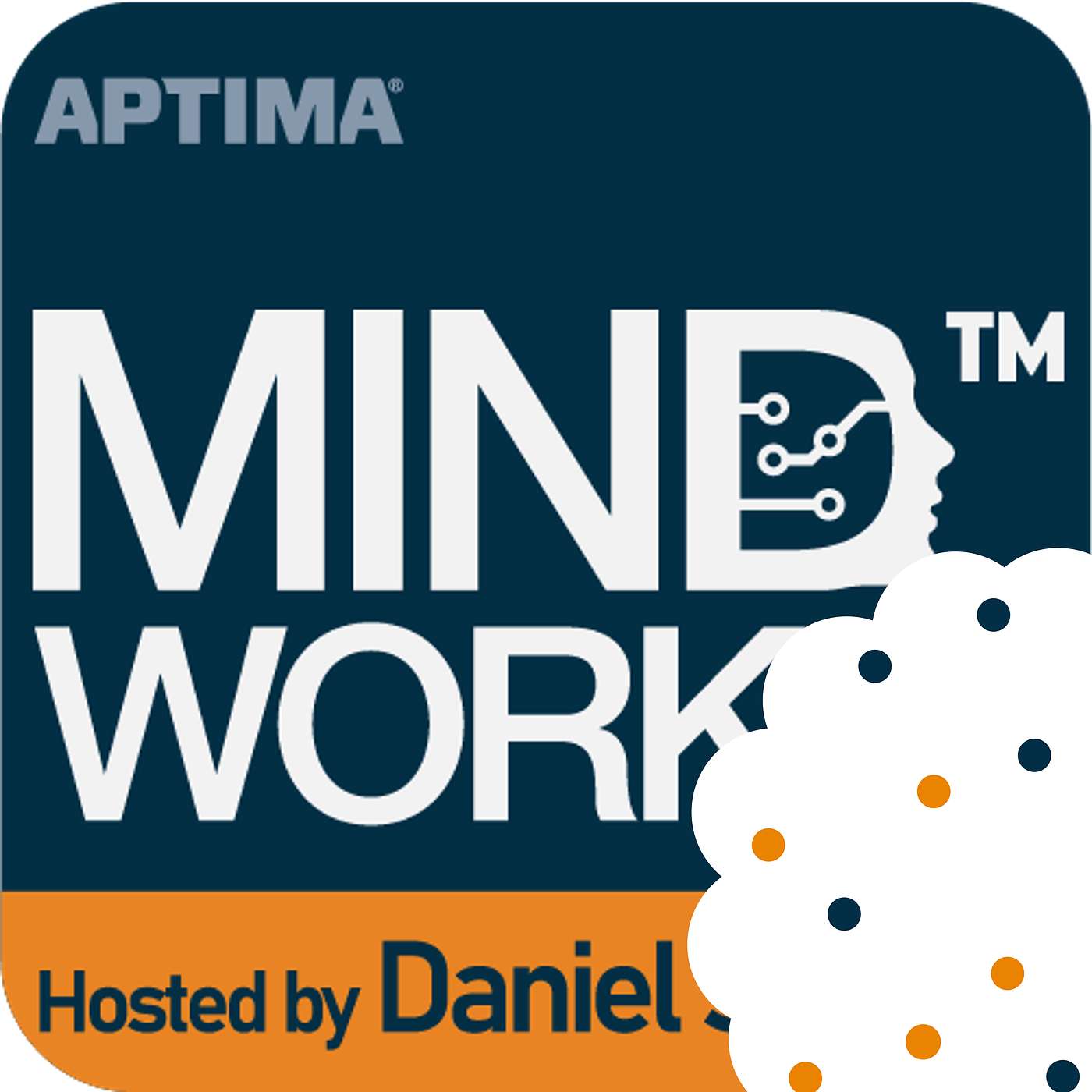 MINDWORKS