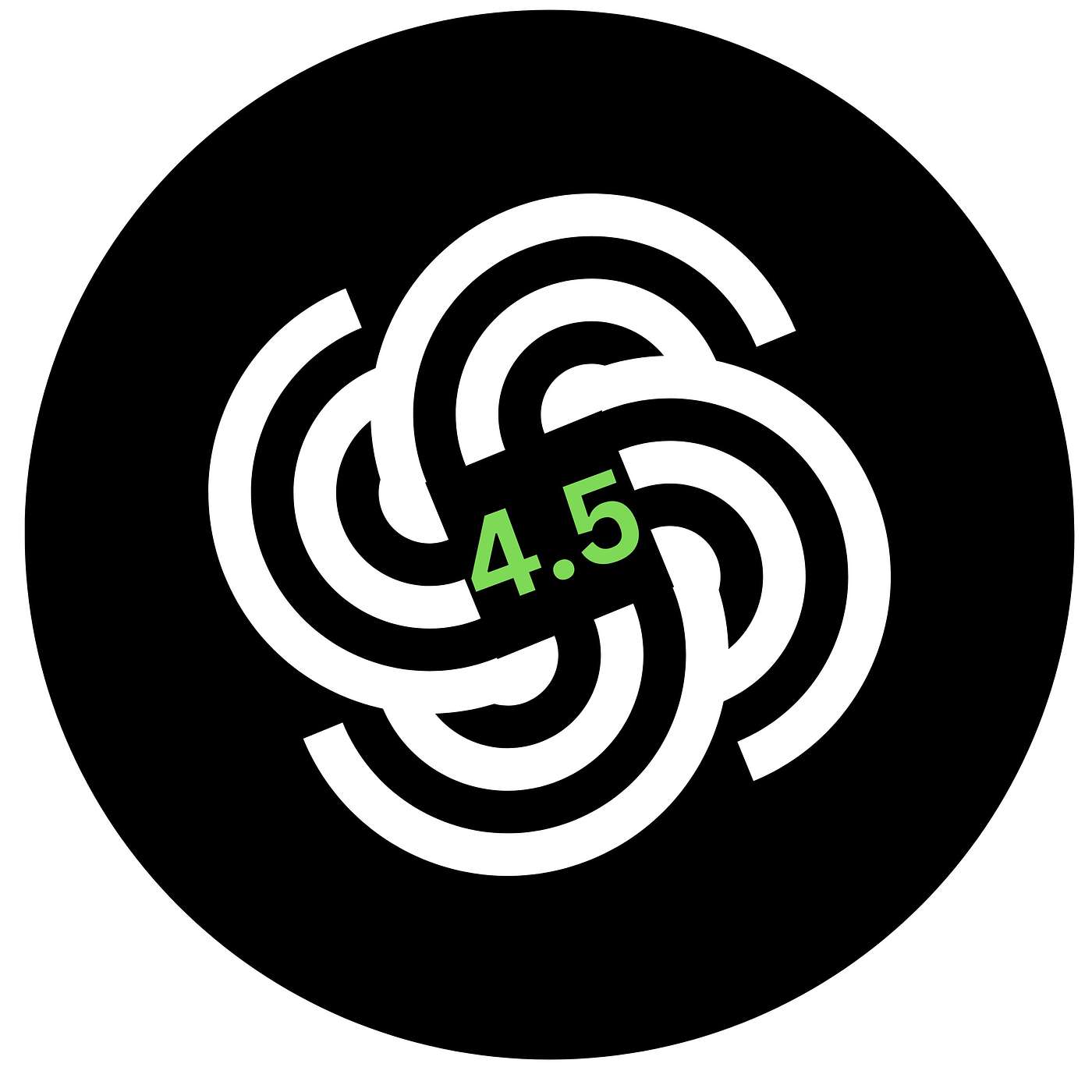 🧠 Introducing GPT-4.5: OpenAI's Strongest Model for Chat