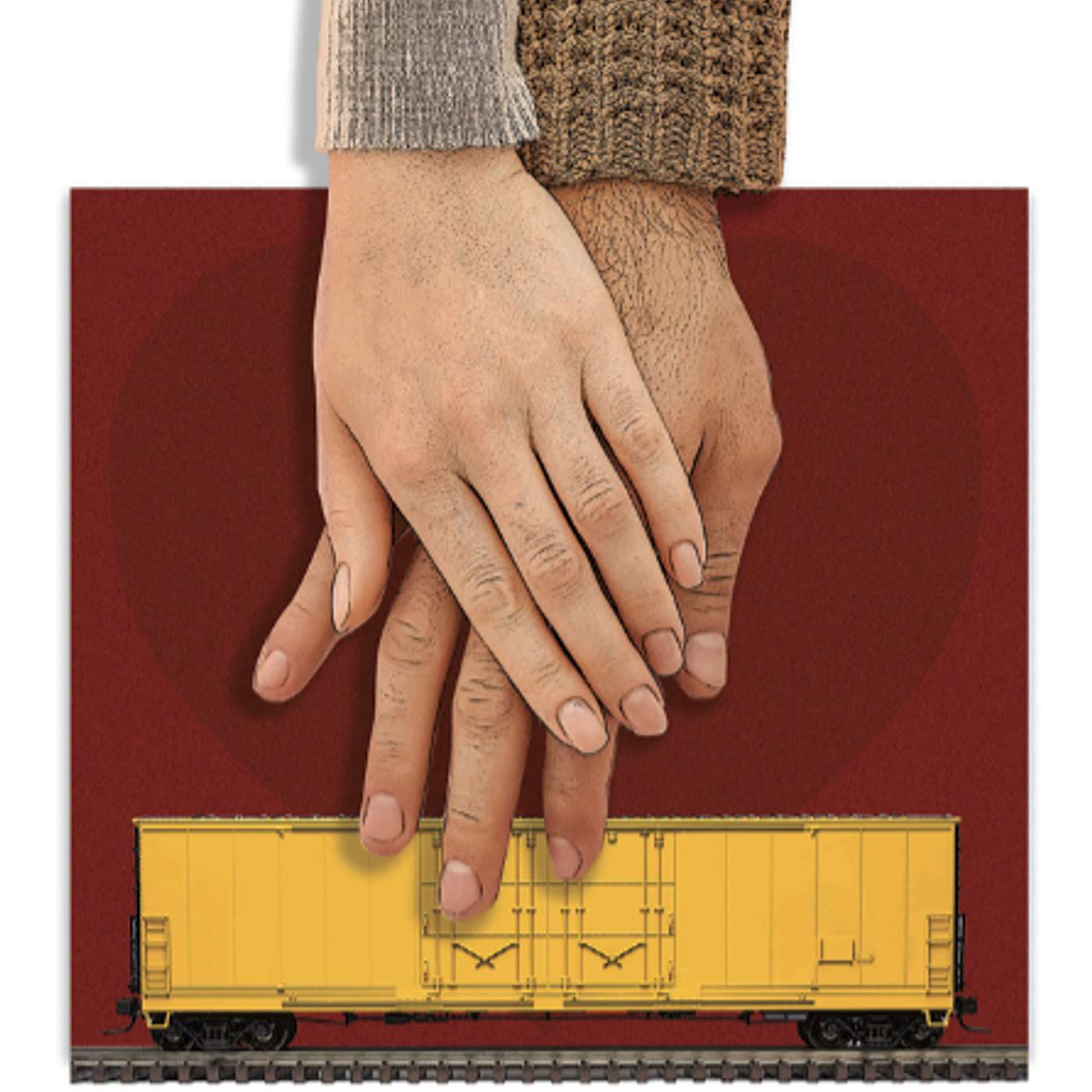 It’s a Wonderful Life – 2060