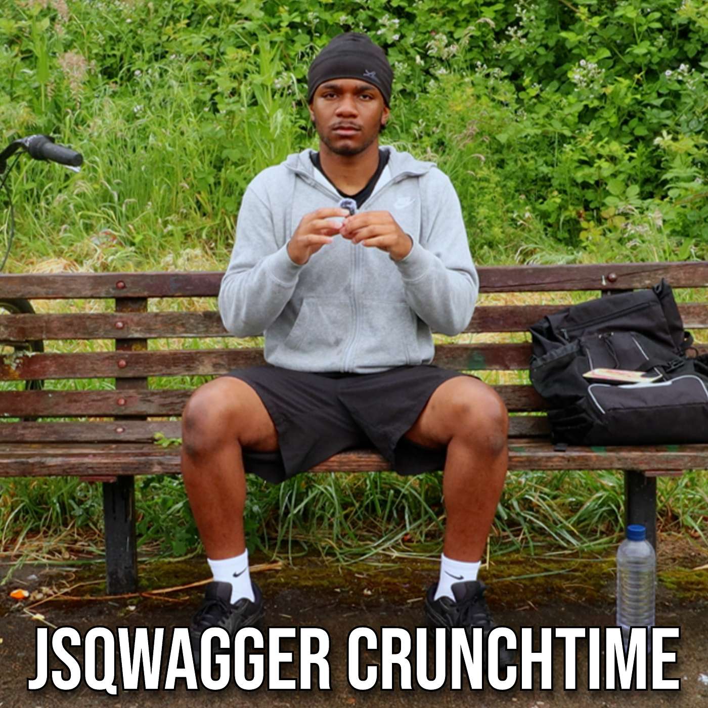 Become Diligent | Ep 38