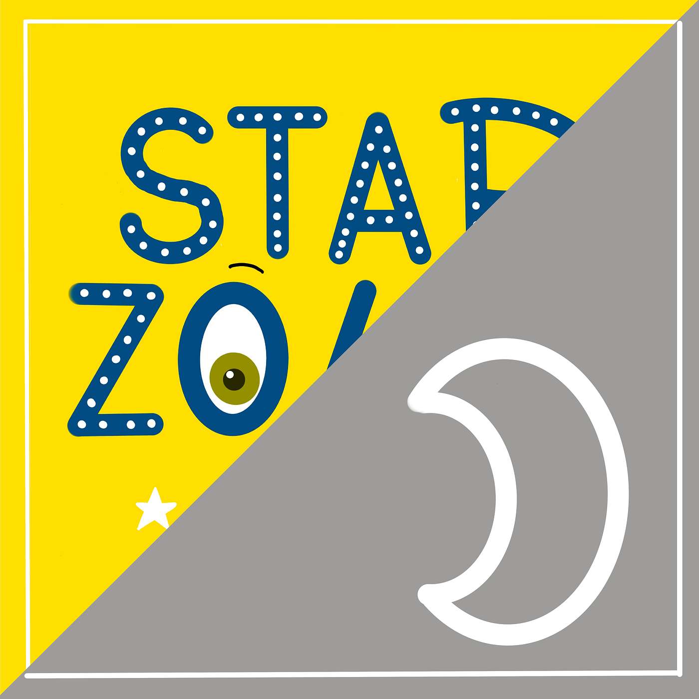Starzology Astrology