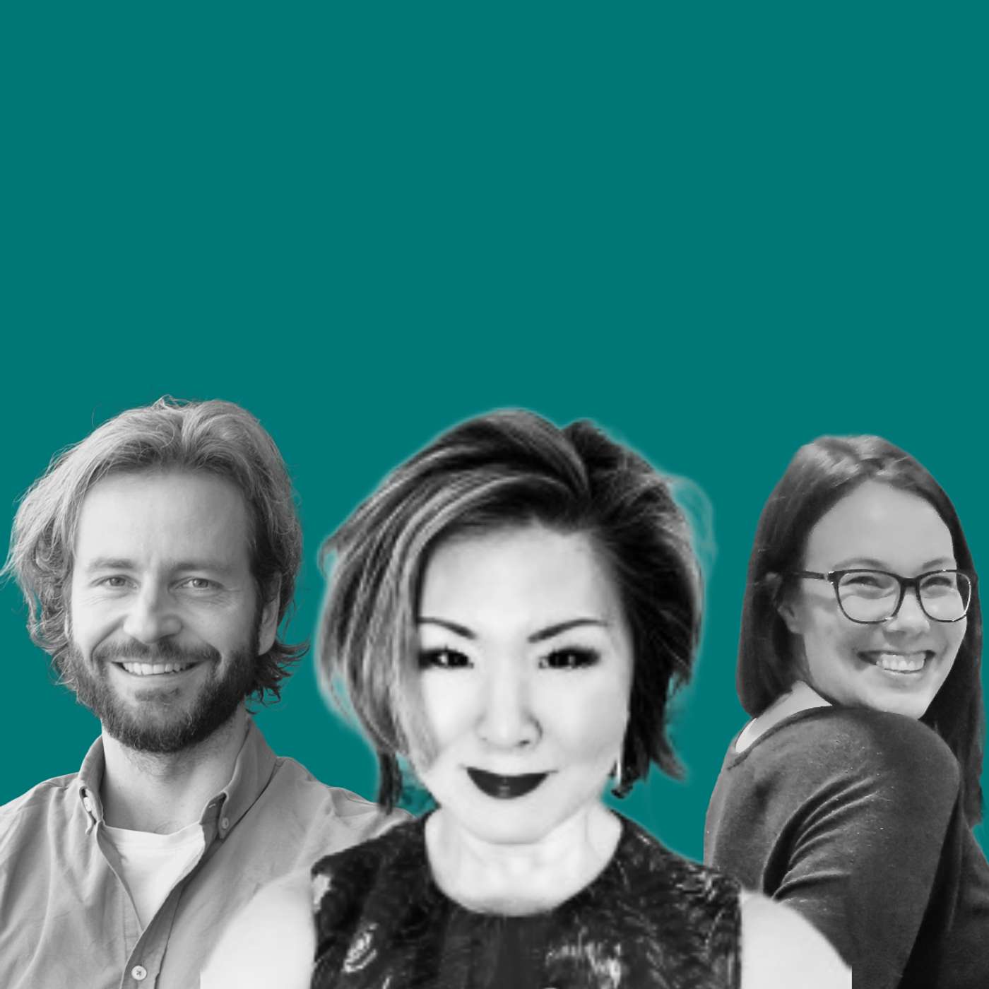 Generalistmodell for behandling av personlighetsforstyrrelser (Good Psychiatric Management) – Lois Choi-Kain