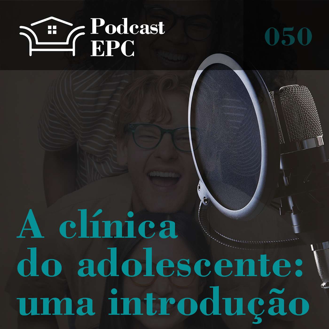 EPC Podcast