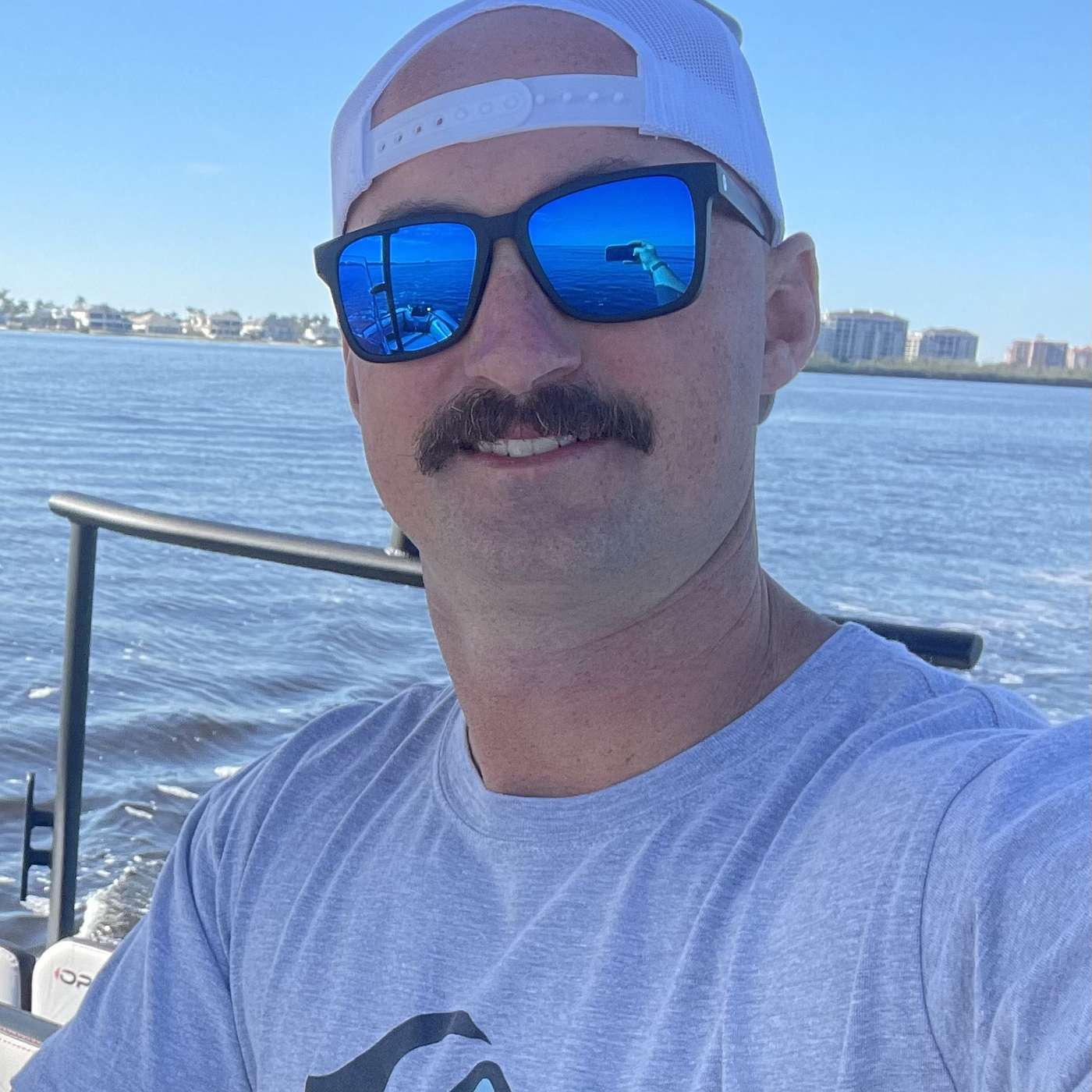 From OEMs to Rentals: The Fleet Model Manufacturers Missed Ft. Brian Mazanti - Episode #209