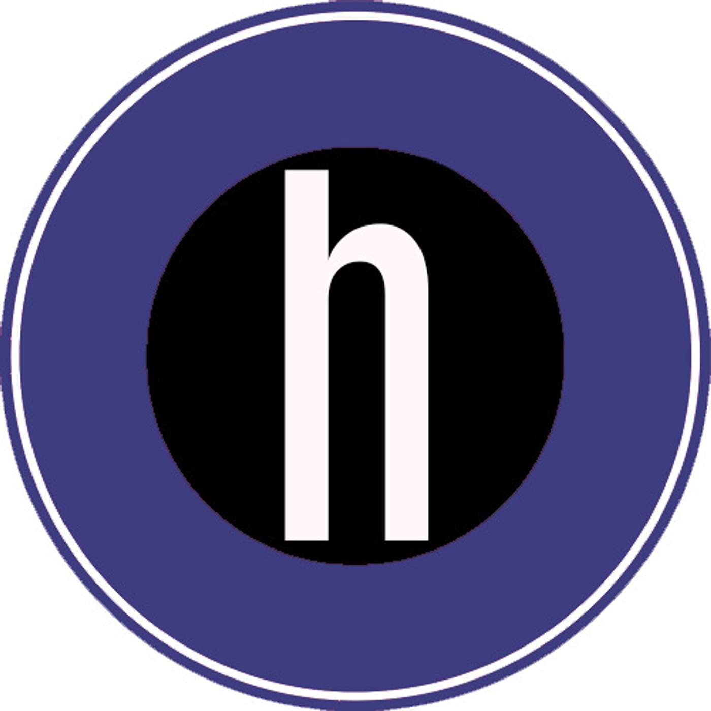 the hammered podcast