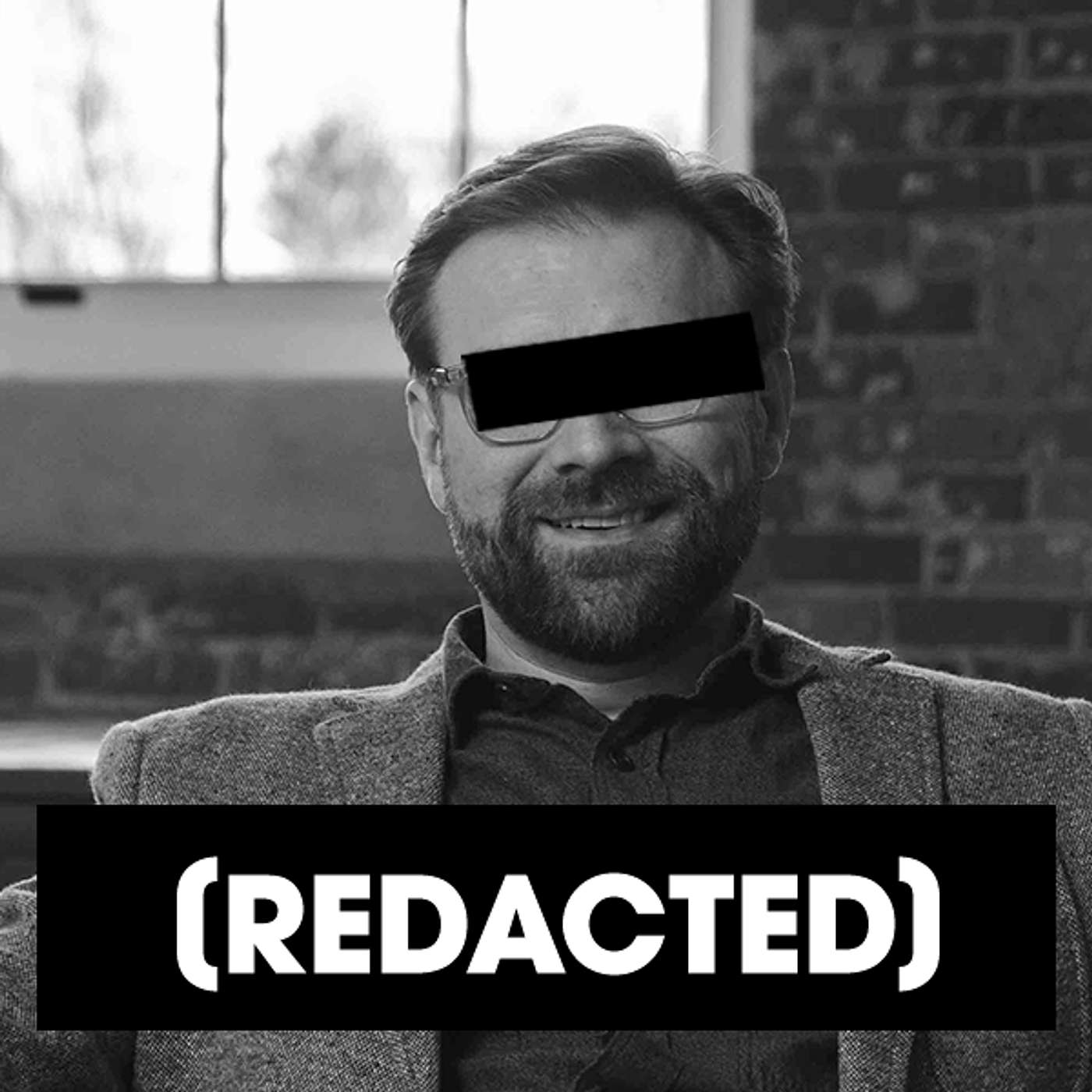 58: Your Work Doesn't Always Speak For Itself with Blair Hasty