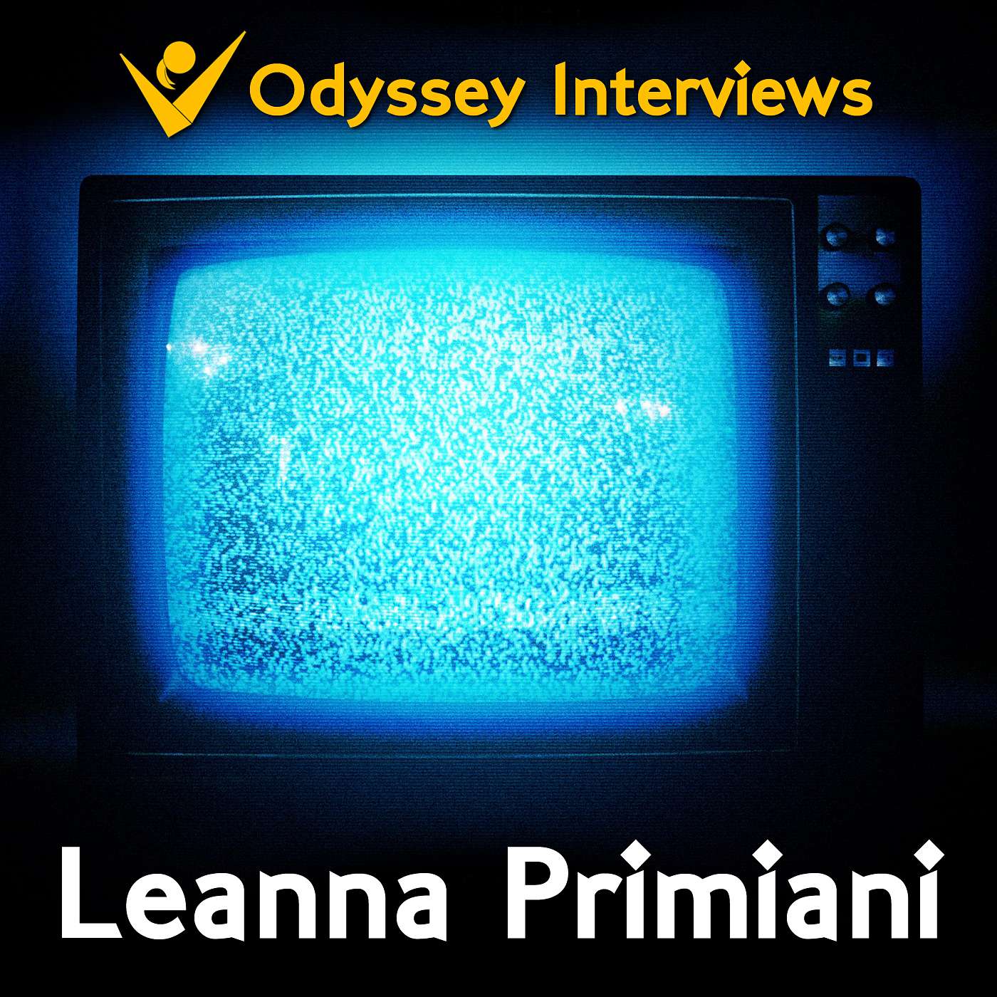 The Goldsmith Odyssey