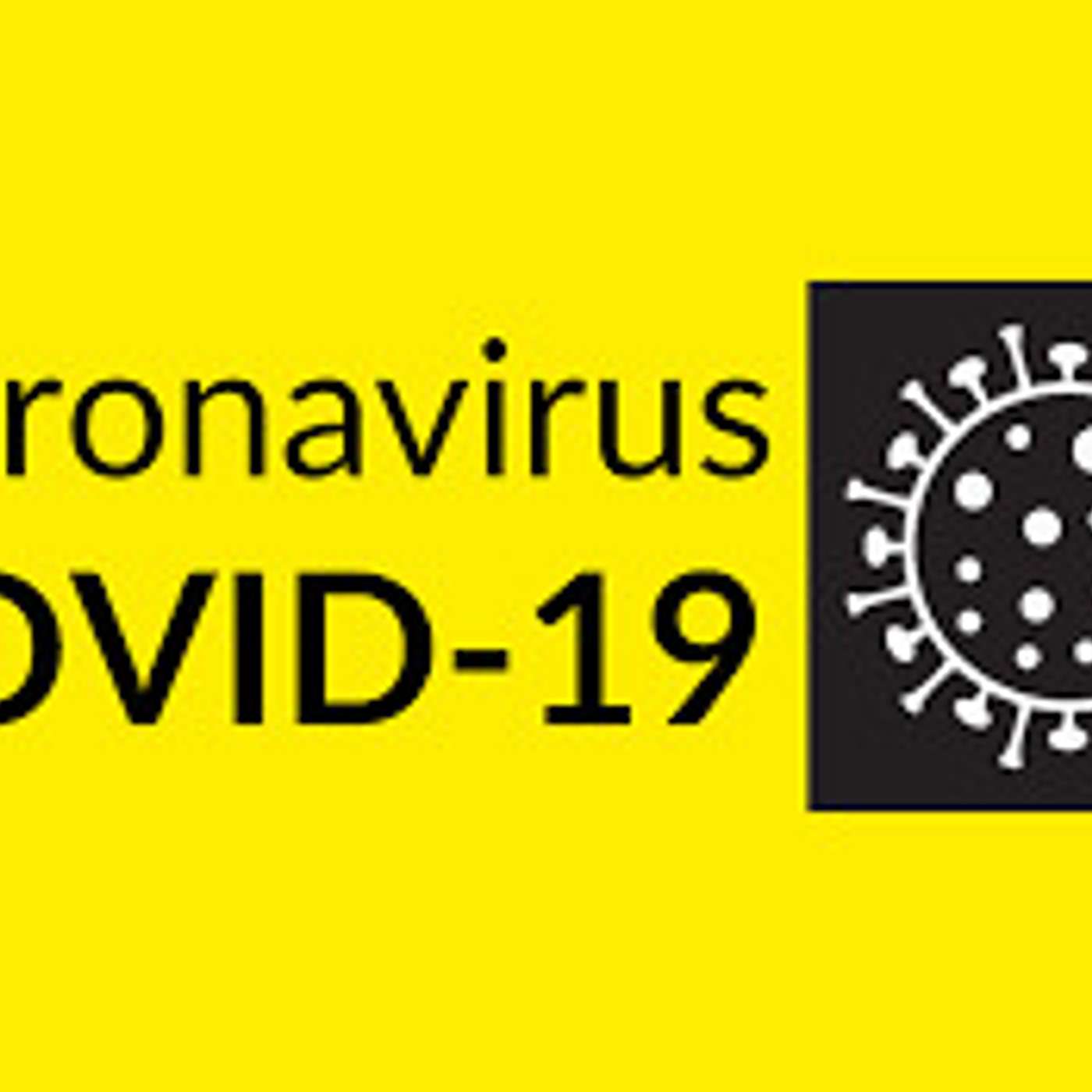 SacredSpace102fm - Preparing to re-open for public liturgies - 28 June 2020 (S10E32)