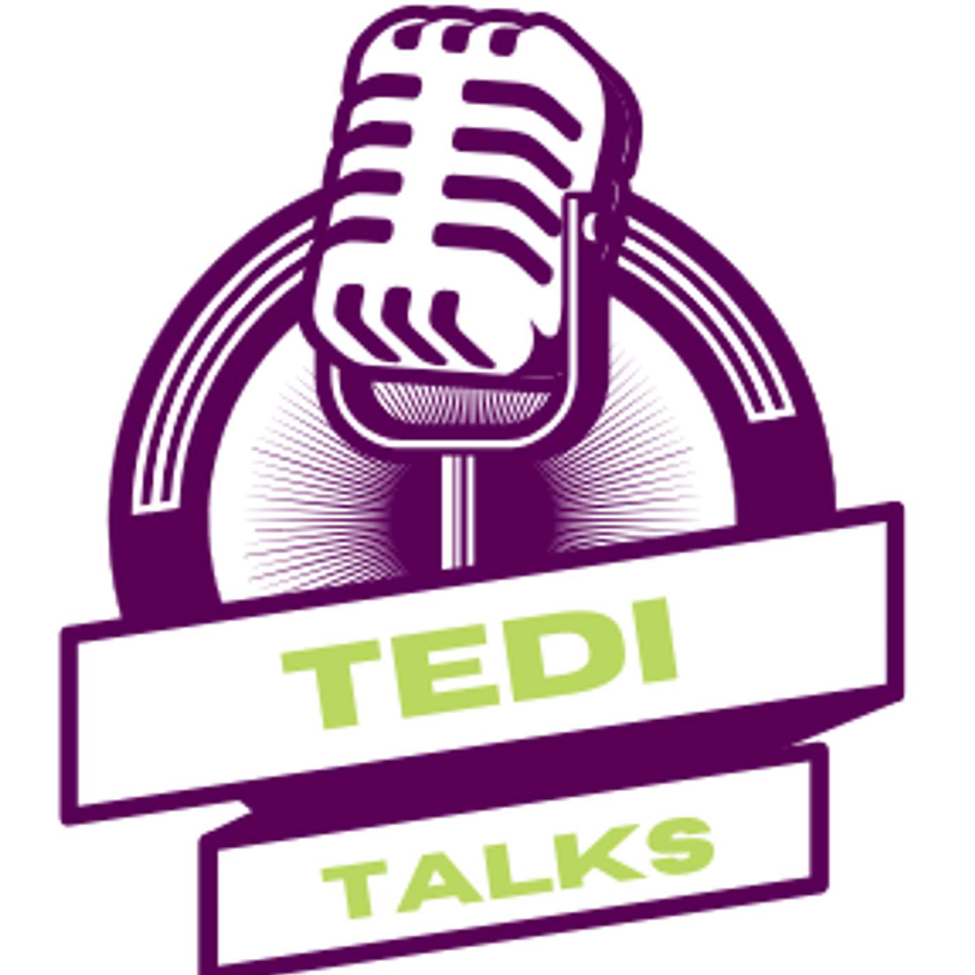 Tedi Talks