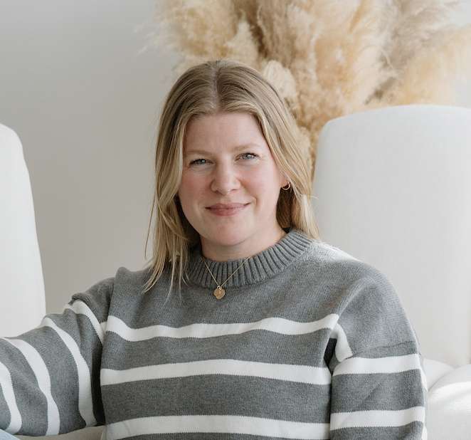 Cheryl Goetz