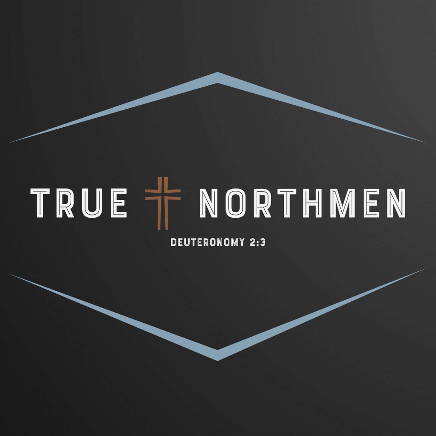 True Northmen Podcast