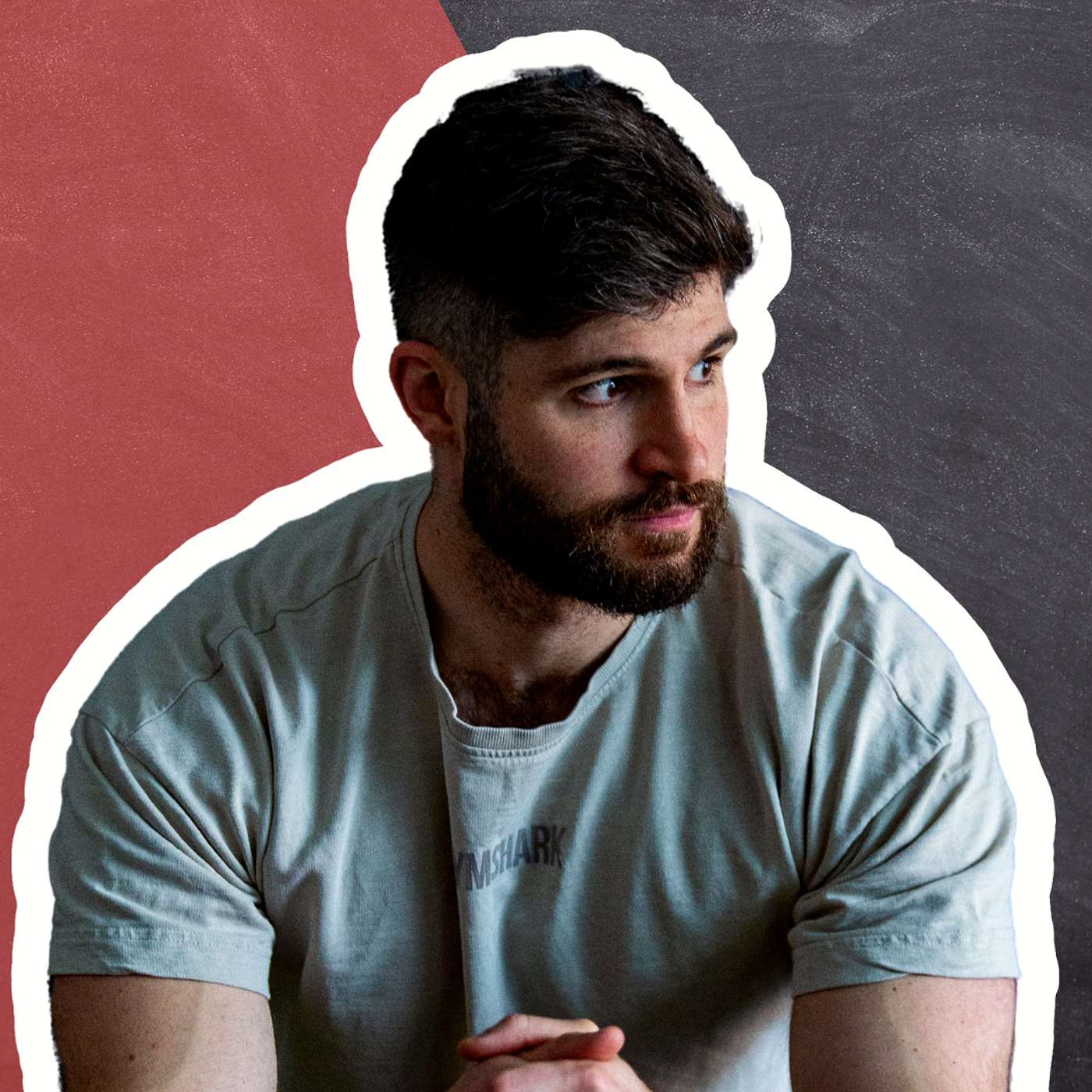 The Final Push Podcast