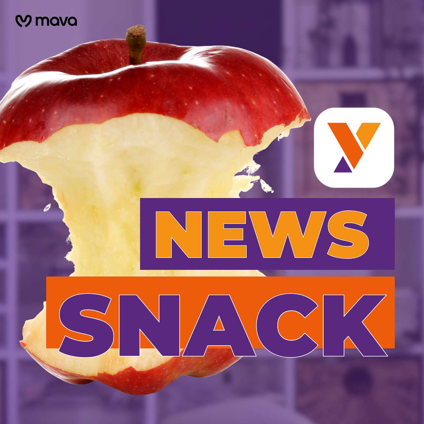 News Snack - Gefälscht, geteilt, verletzt: Plattform mit KI-Nacktbildern schockt Italien