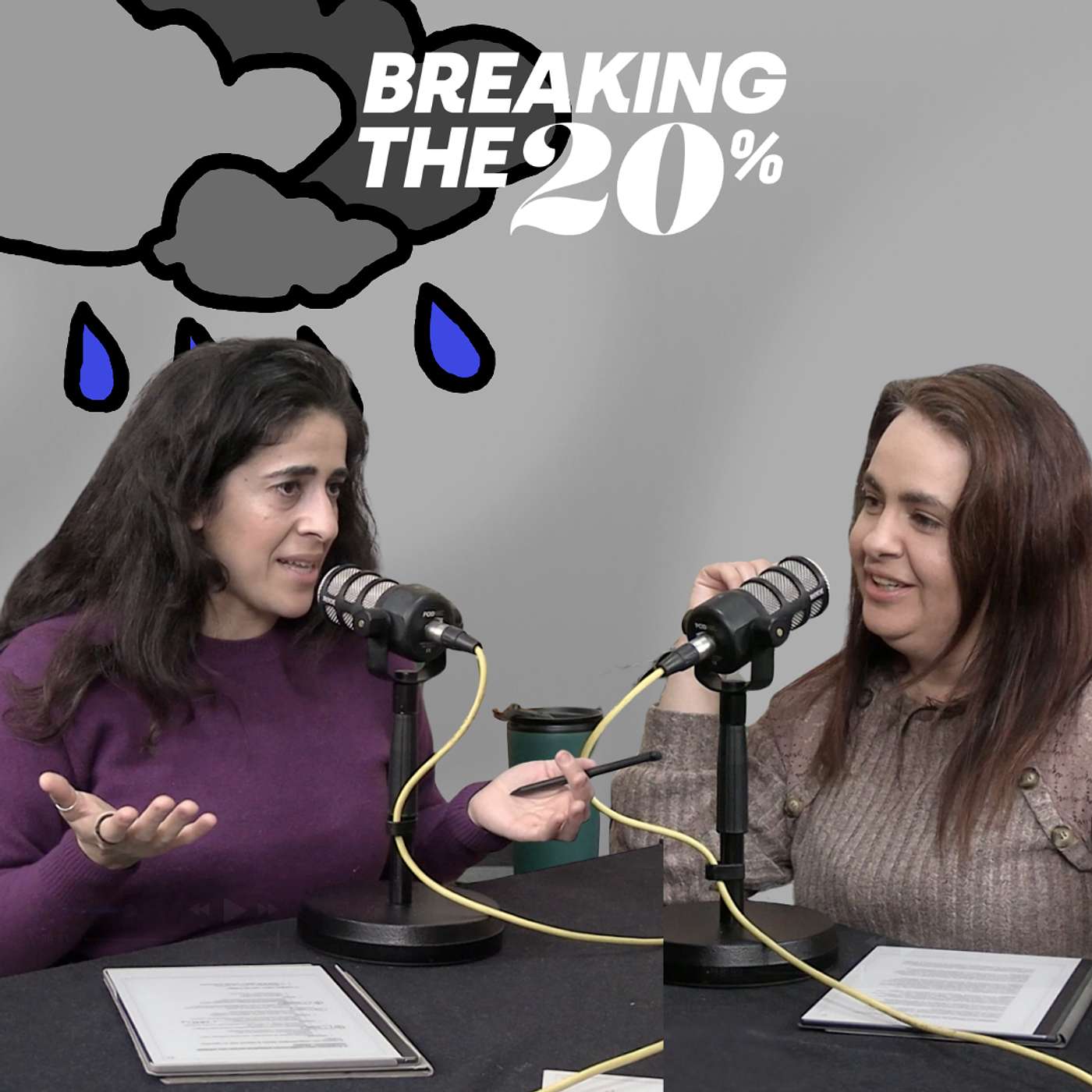 Η Πρώτη Bro Startup