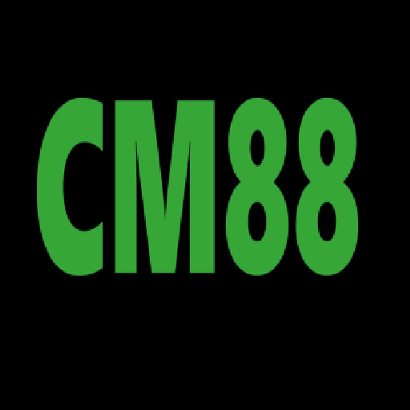 icm88com