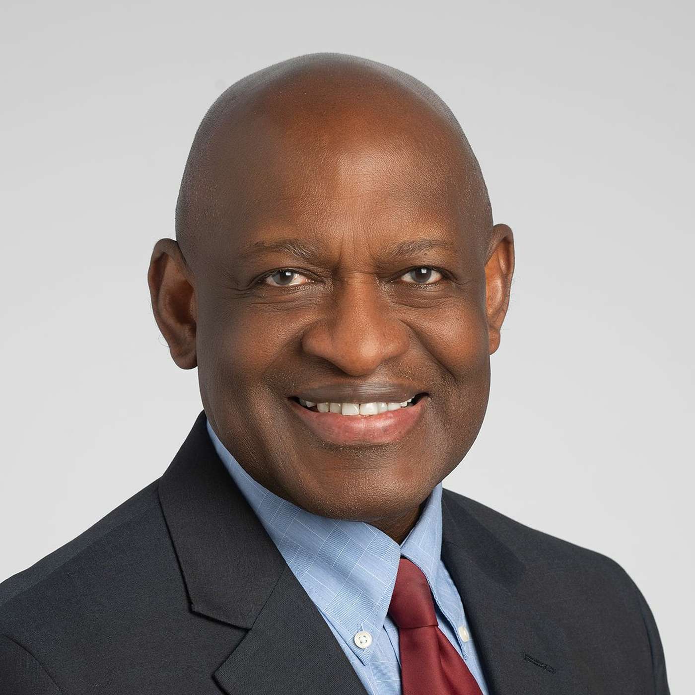 Cleveland Clinic Cancer Advances