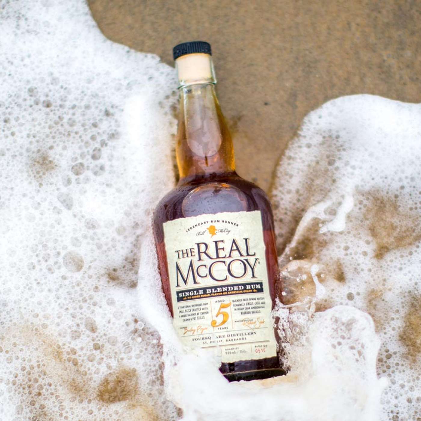 No off-brand Jesus for me... (A Treadweary Sermoncast)