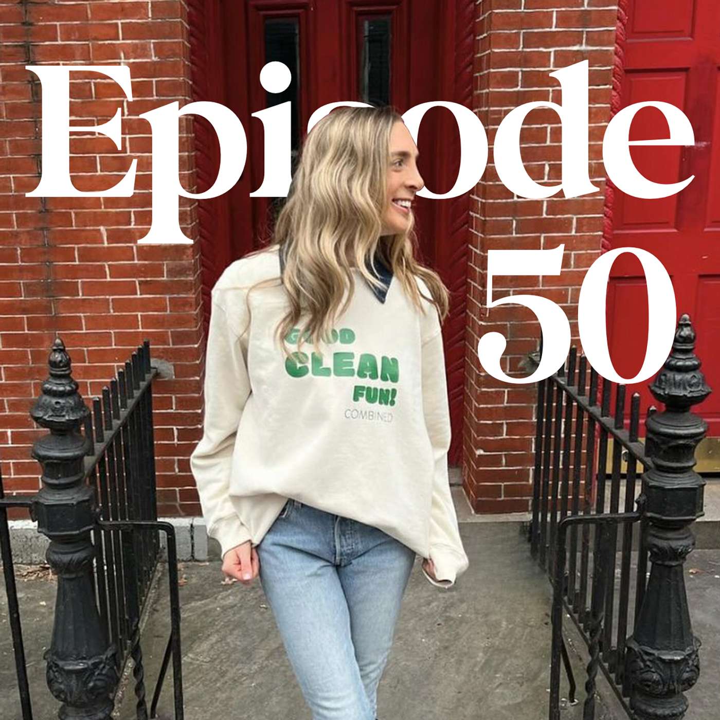 EveryDay Detox Podcast