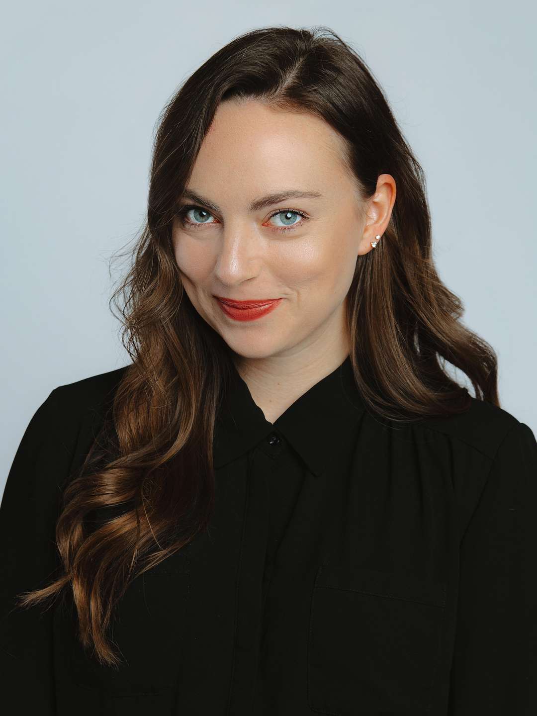 Rachael Feeley-Kuttes