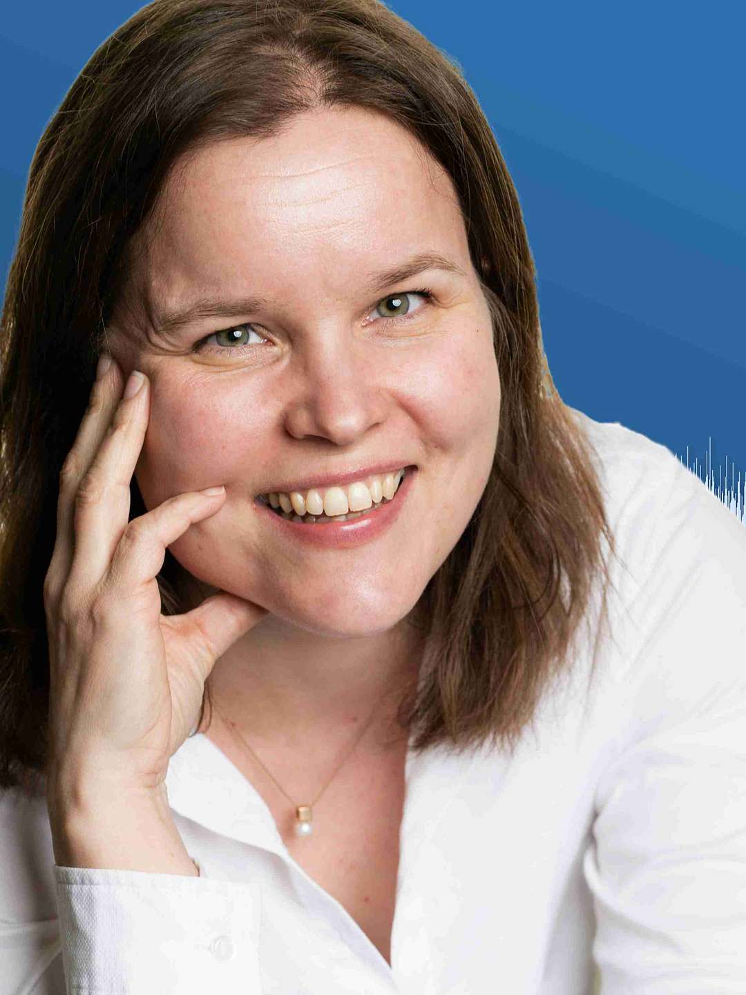 Päivi Leino-Sandberg