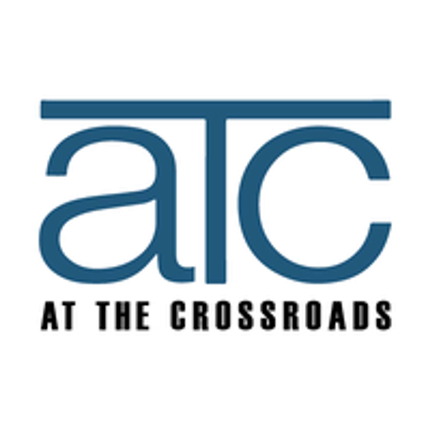At the Crossroads: Helping Young Adults get Unstuck episode artwork