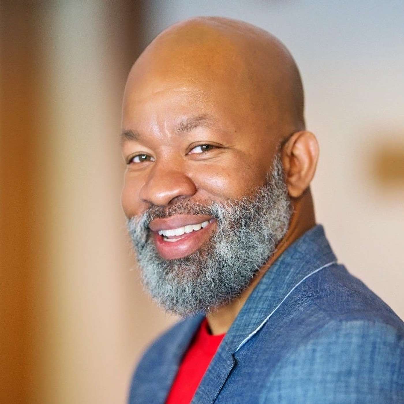 The Secret to Captivating Any Audience: Storytelling with Robert Kennedy III