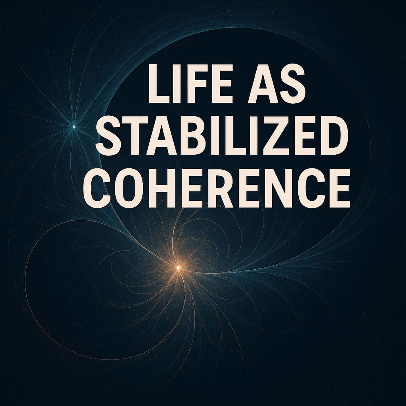 The Roots of Reality