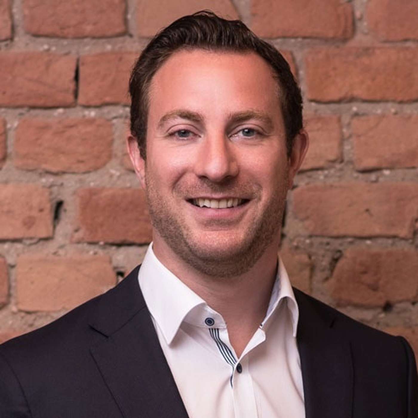 Leaders in Cleantech