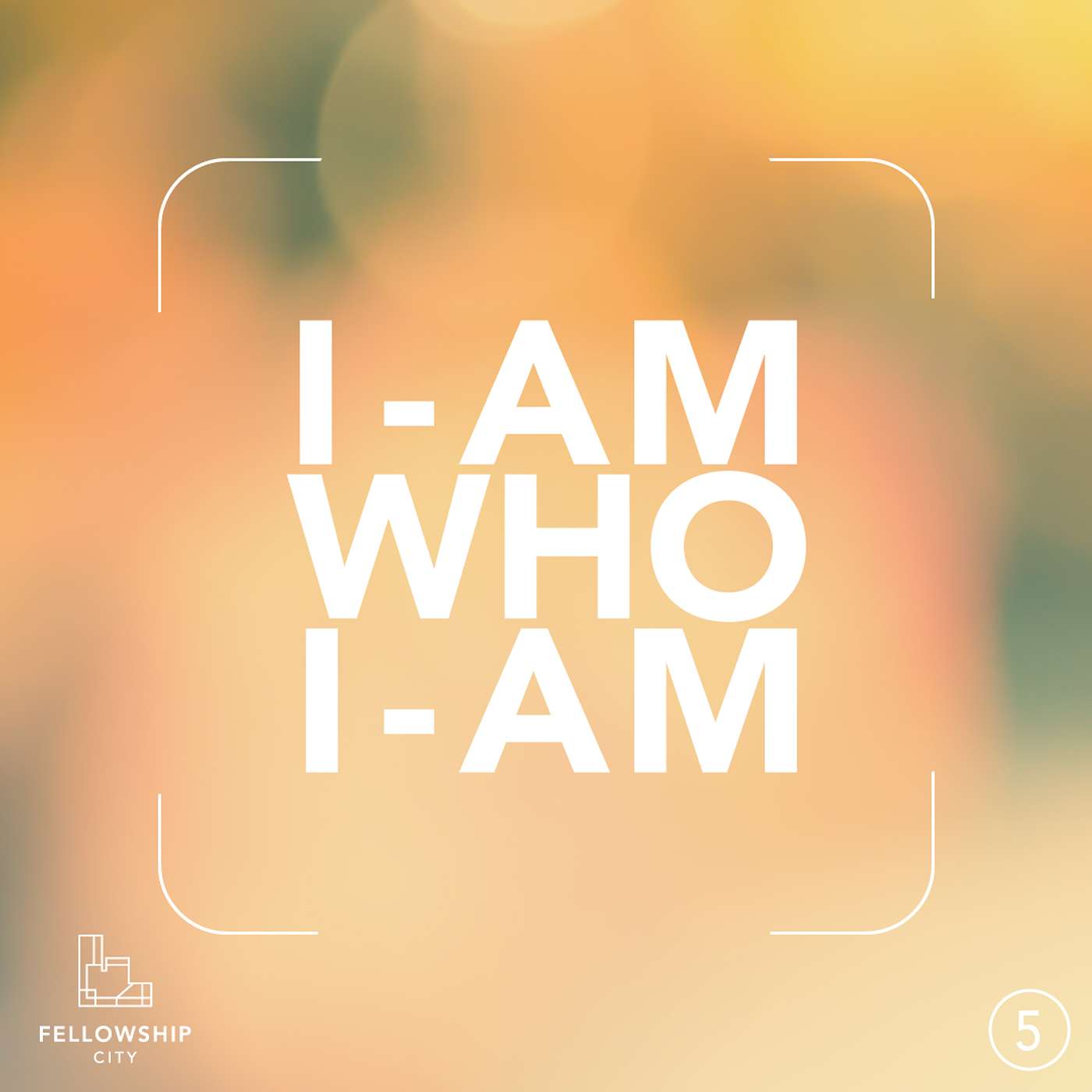 IAWIA - Spirit as a Life Giver episode artwork