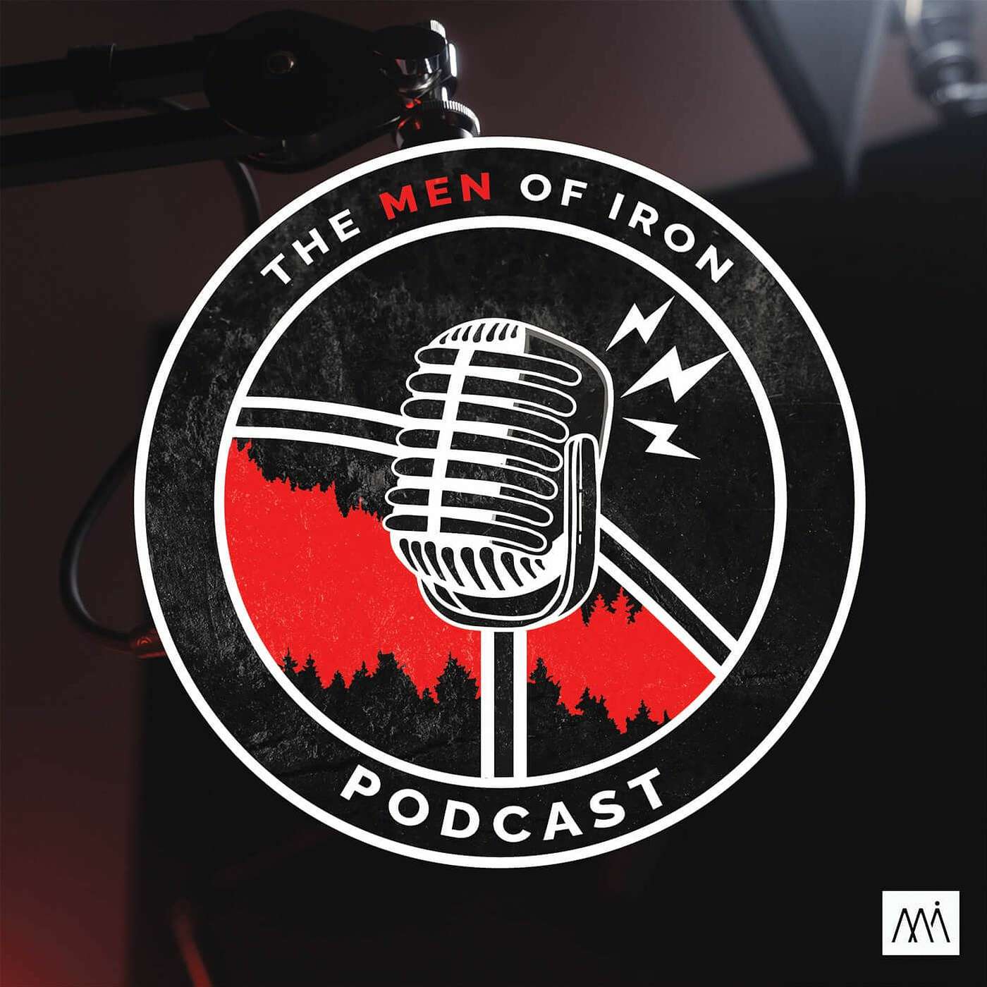 From PTSD to Purpose: Zack’s Story of Faith and Restoration (EP. 243)