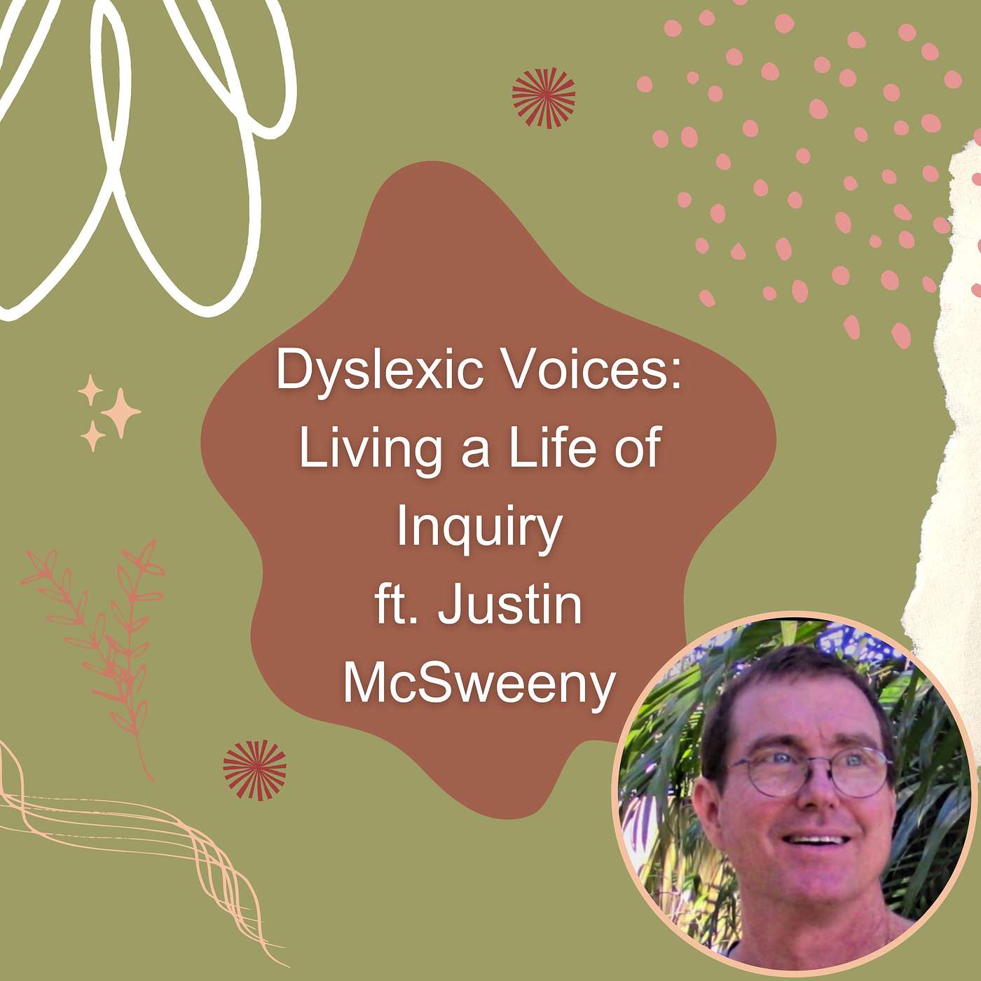 Dyslexia Journey: Support Your Kid