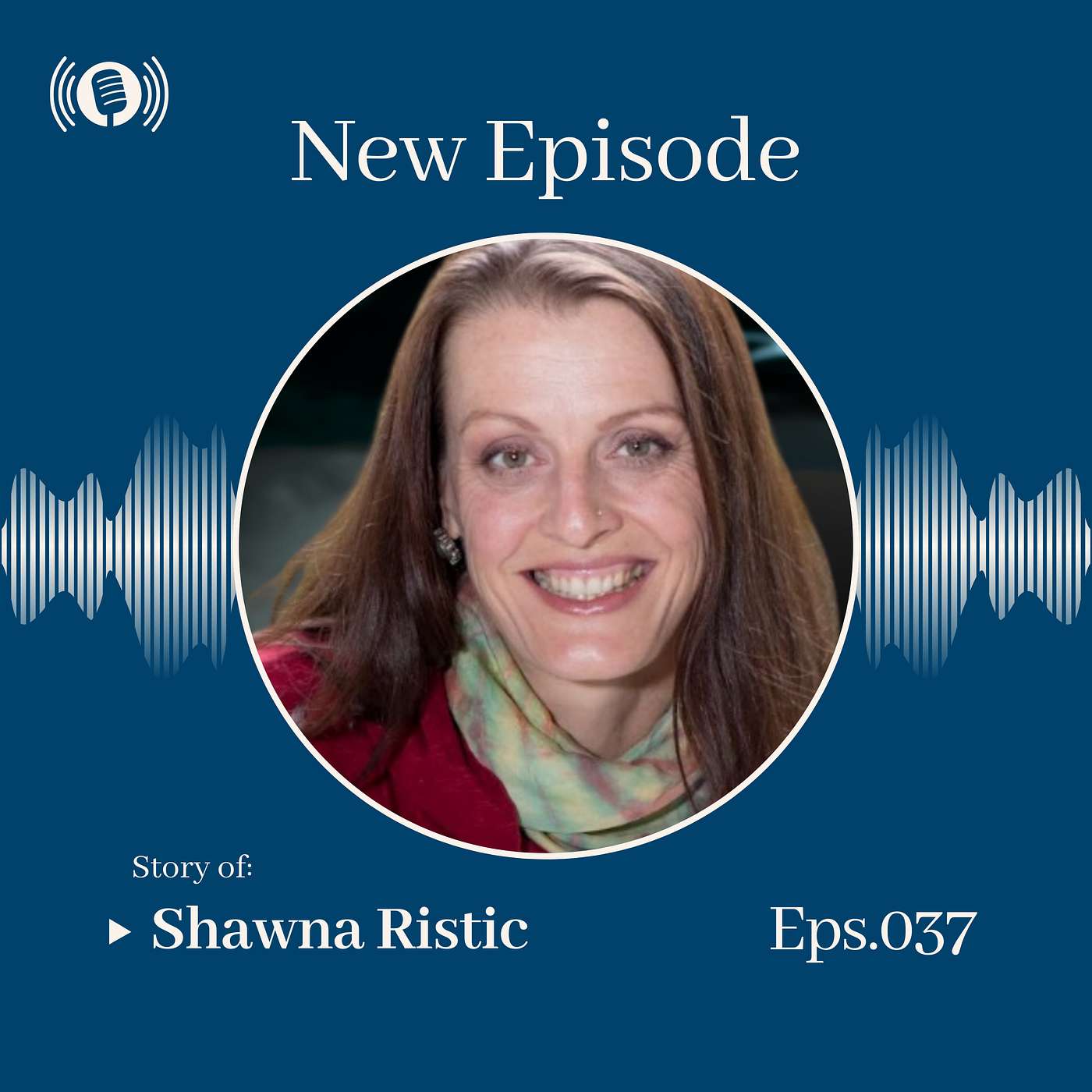 This Near-Death Experience Revealed Our Purpose