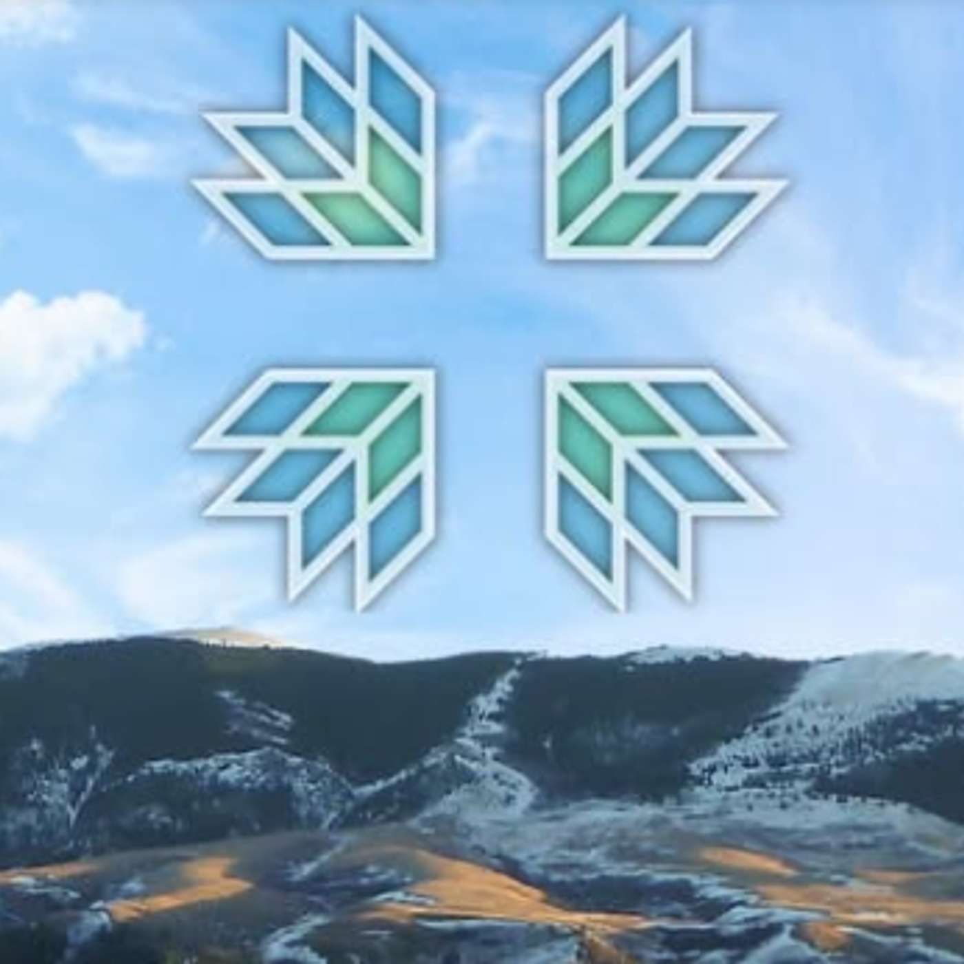 Rocky Boy Health Center Prevention Department Podcast Series