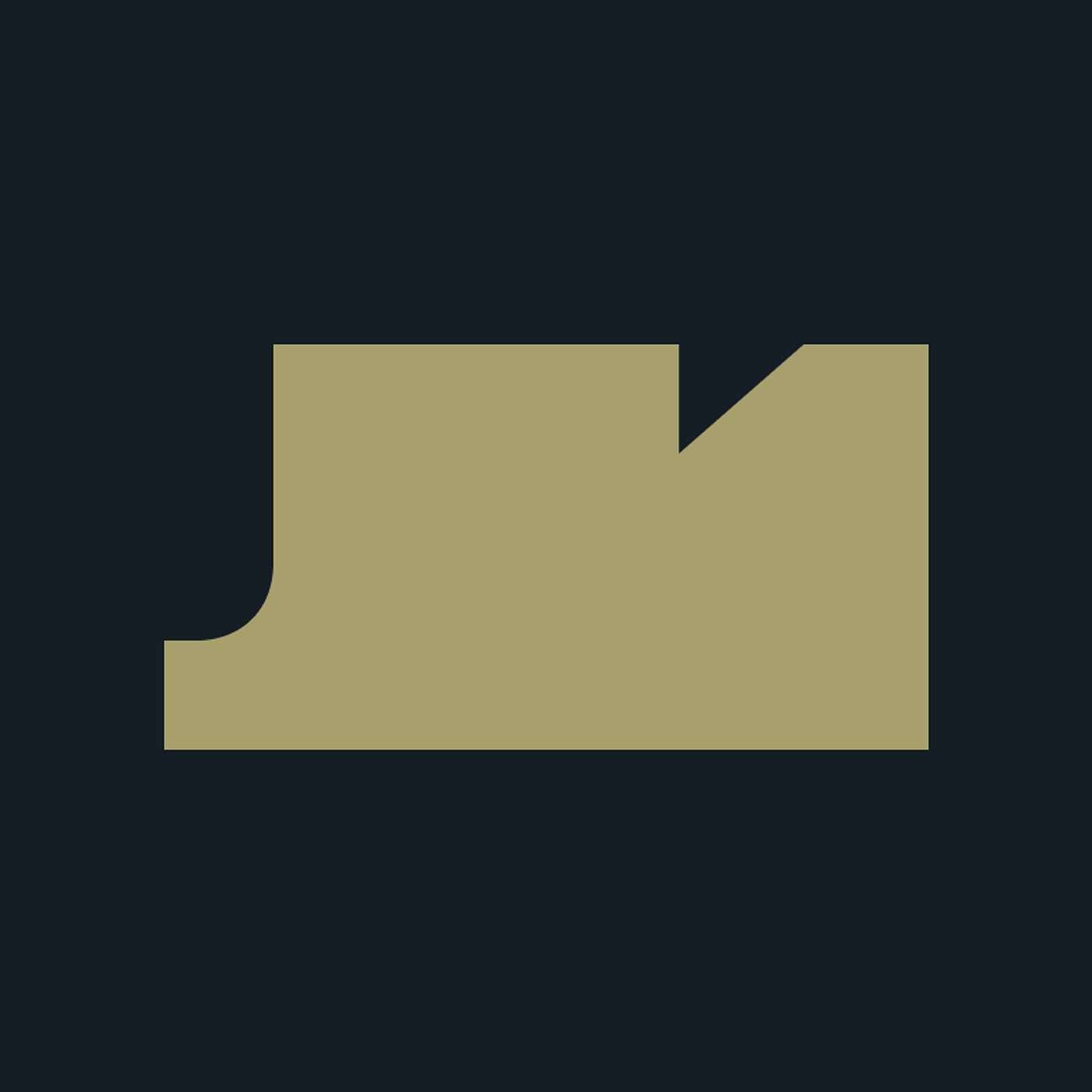 JonatanMars: Invested. In podcasts. cover art