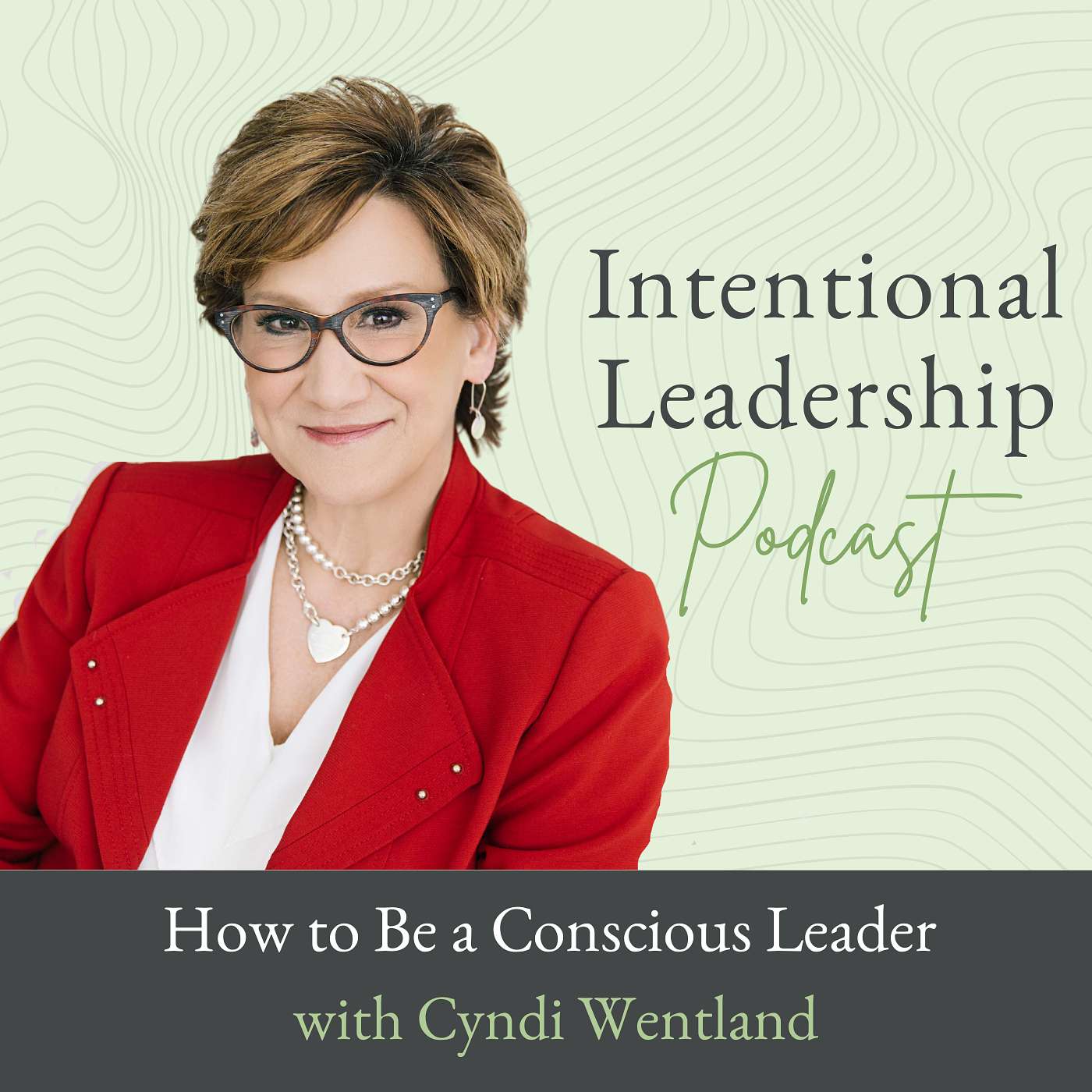 How to Be a Conscious Leader:  Be Aware of Your Vulnerability in Learning