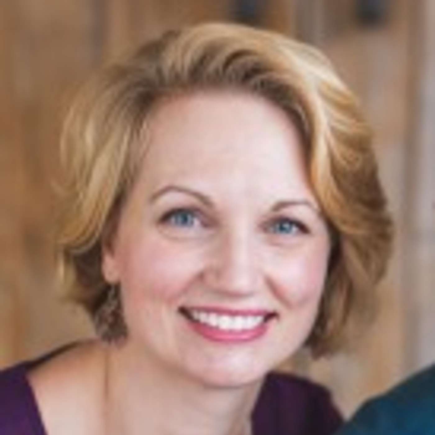 The MomCo Leadership Podcast