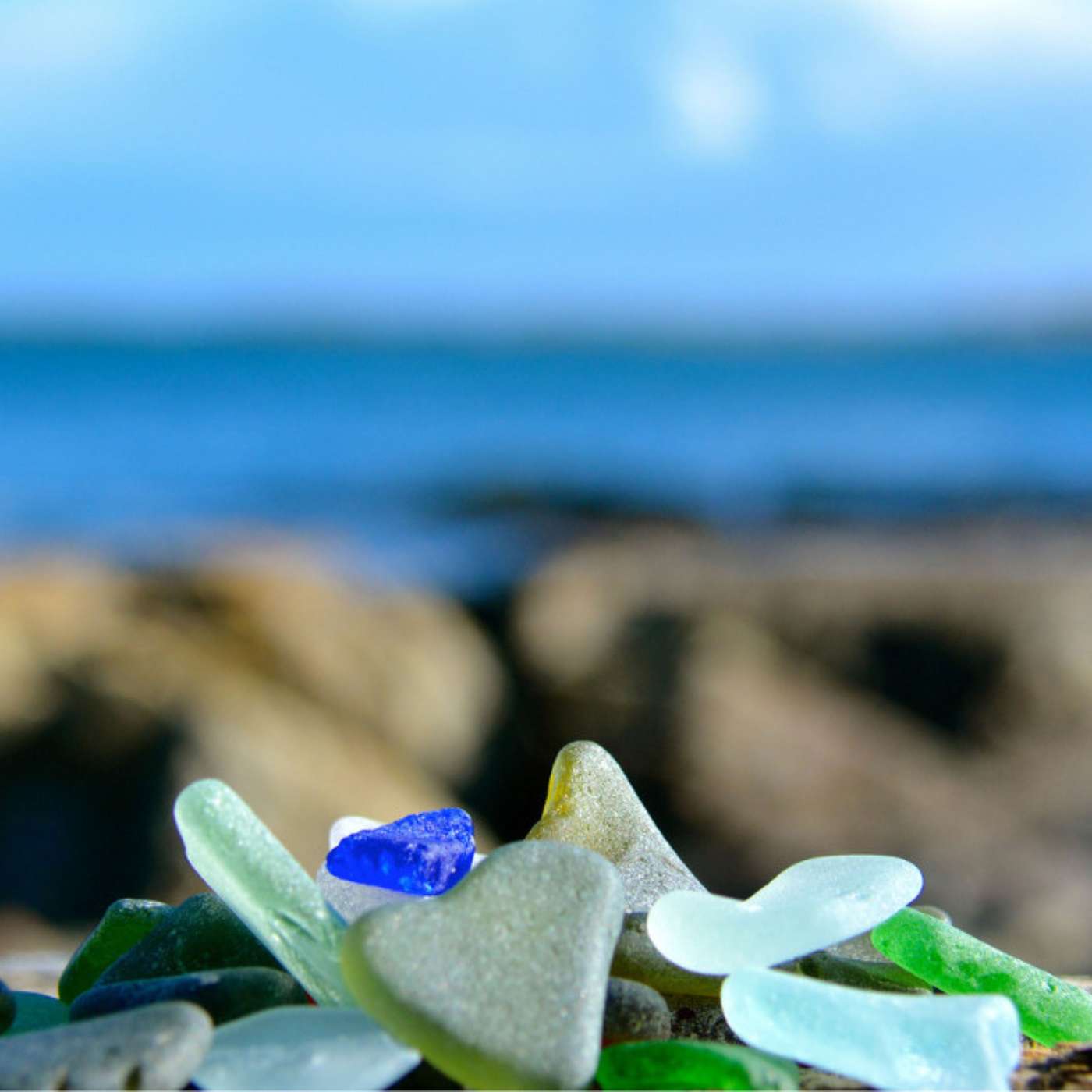 Today\'s Heartlift with Janell