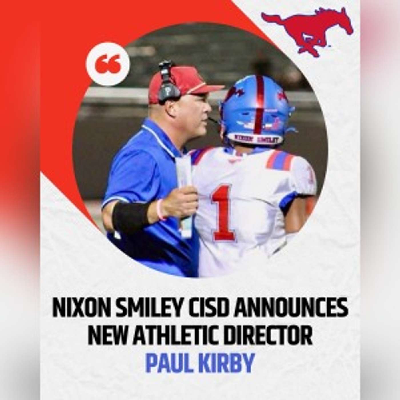Wilson County News