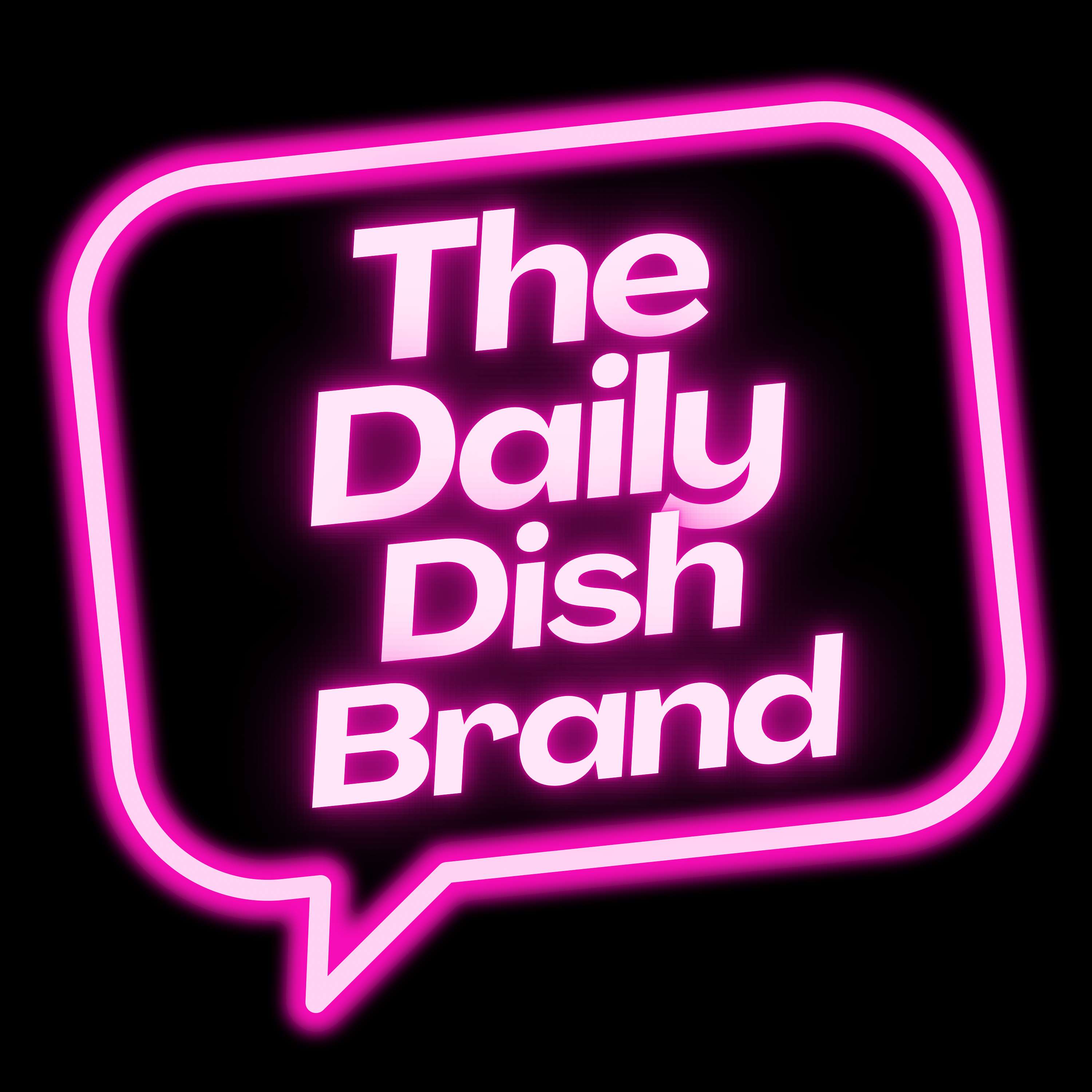 Daily Dish: Recipes for the Soul