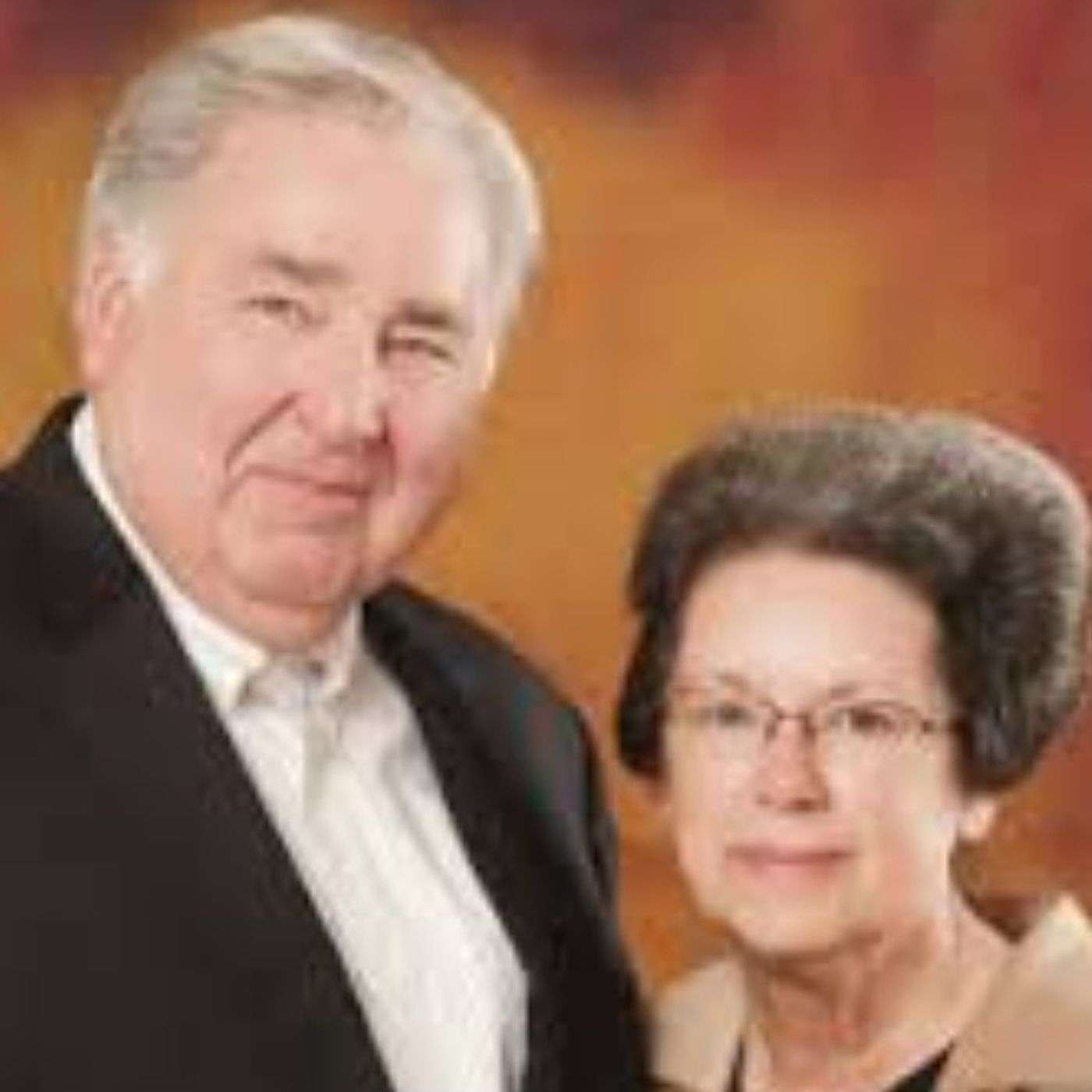 Classic Holiness Sermons