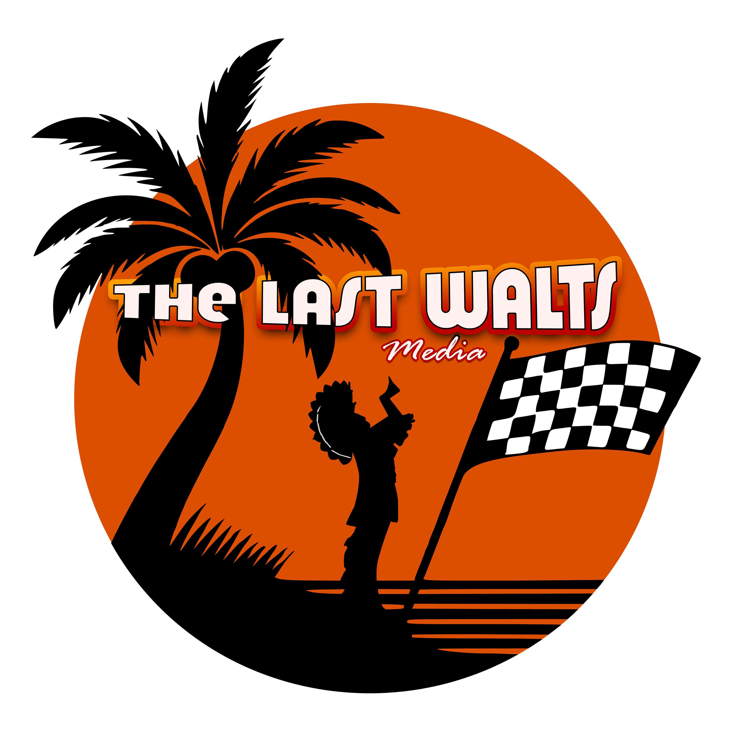 The Last Walts Media