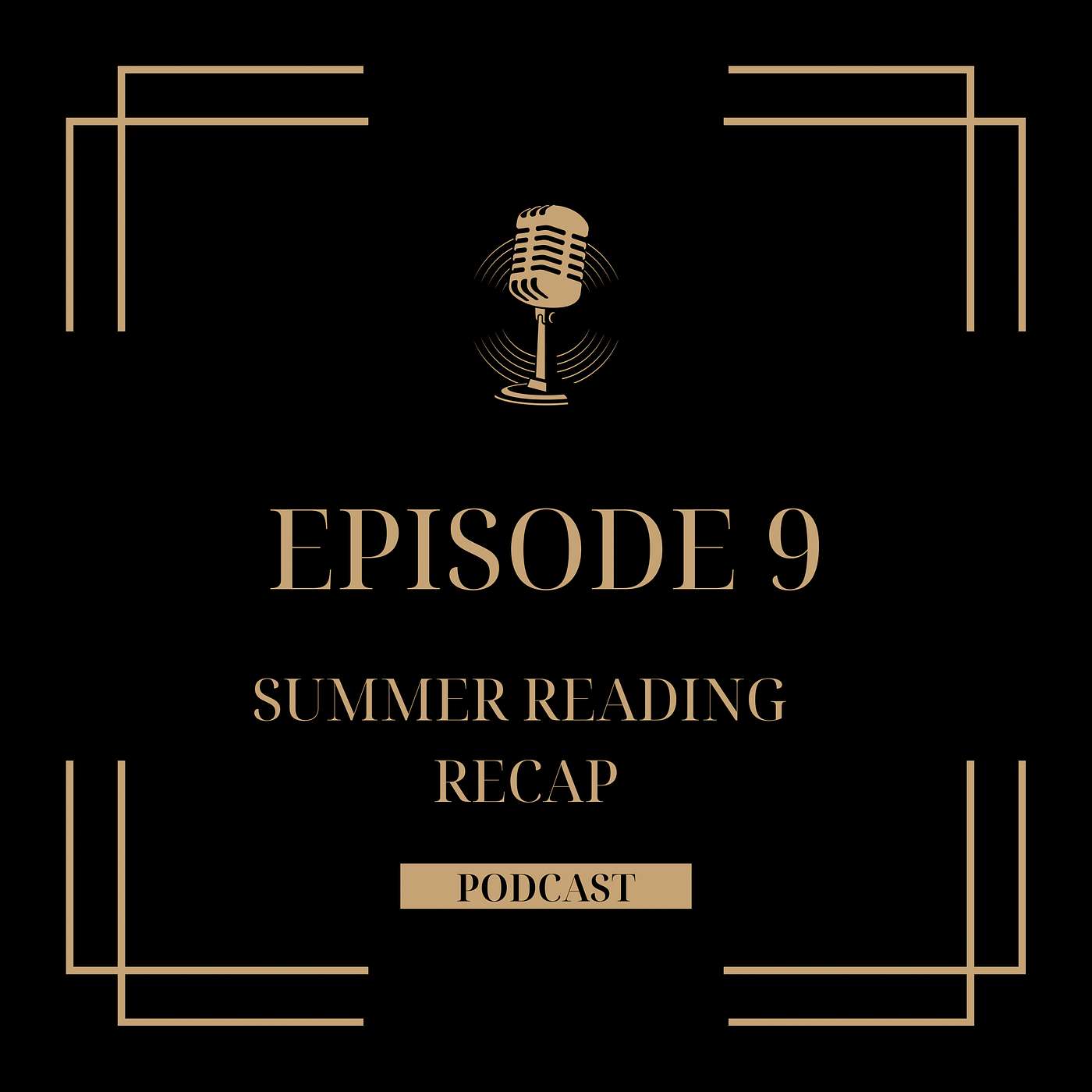 Bookmates with Shelley and Yvonne