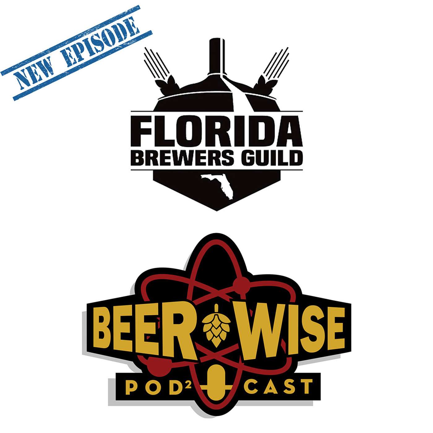 Ep. 30: Josh Aubuchon of the Florida Brewers Guild