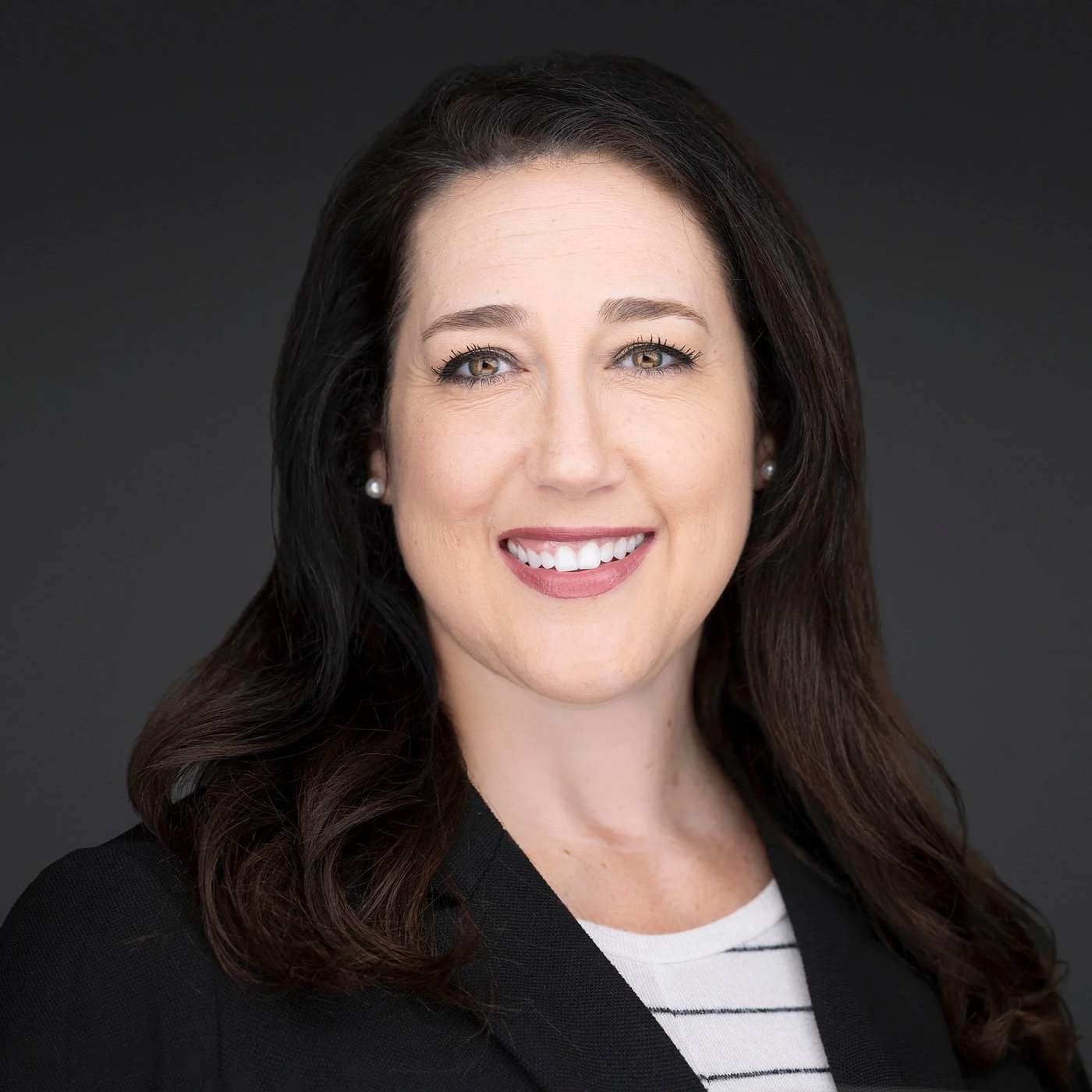 Beyond 1-on-1: Teneal Taylor on Facilitating High-Impact Leadership Teams