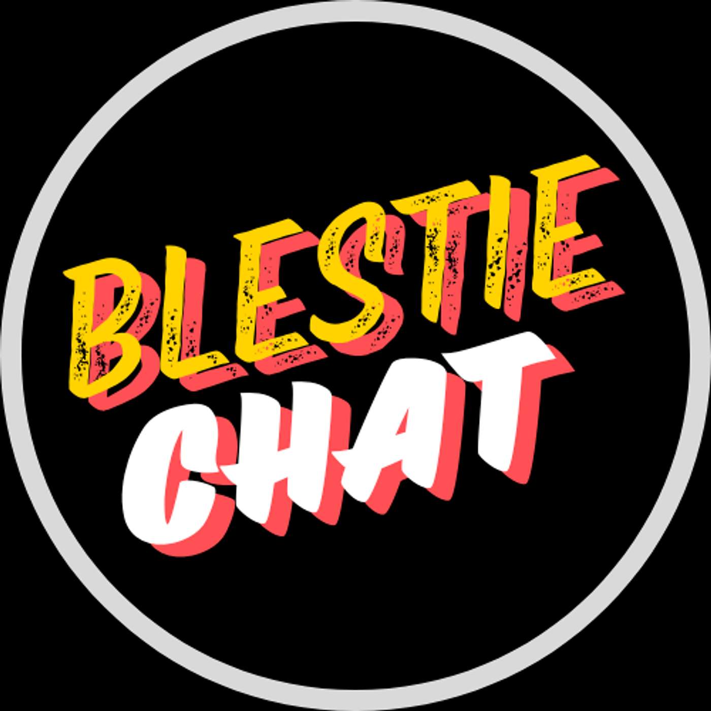 Blestie Chat Podcast